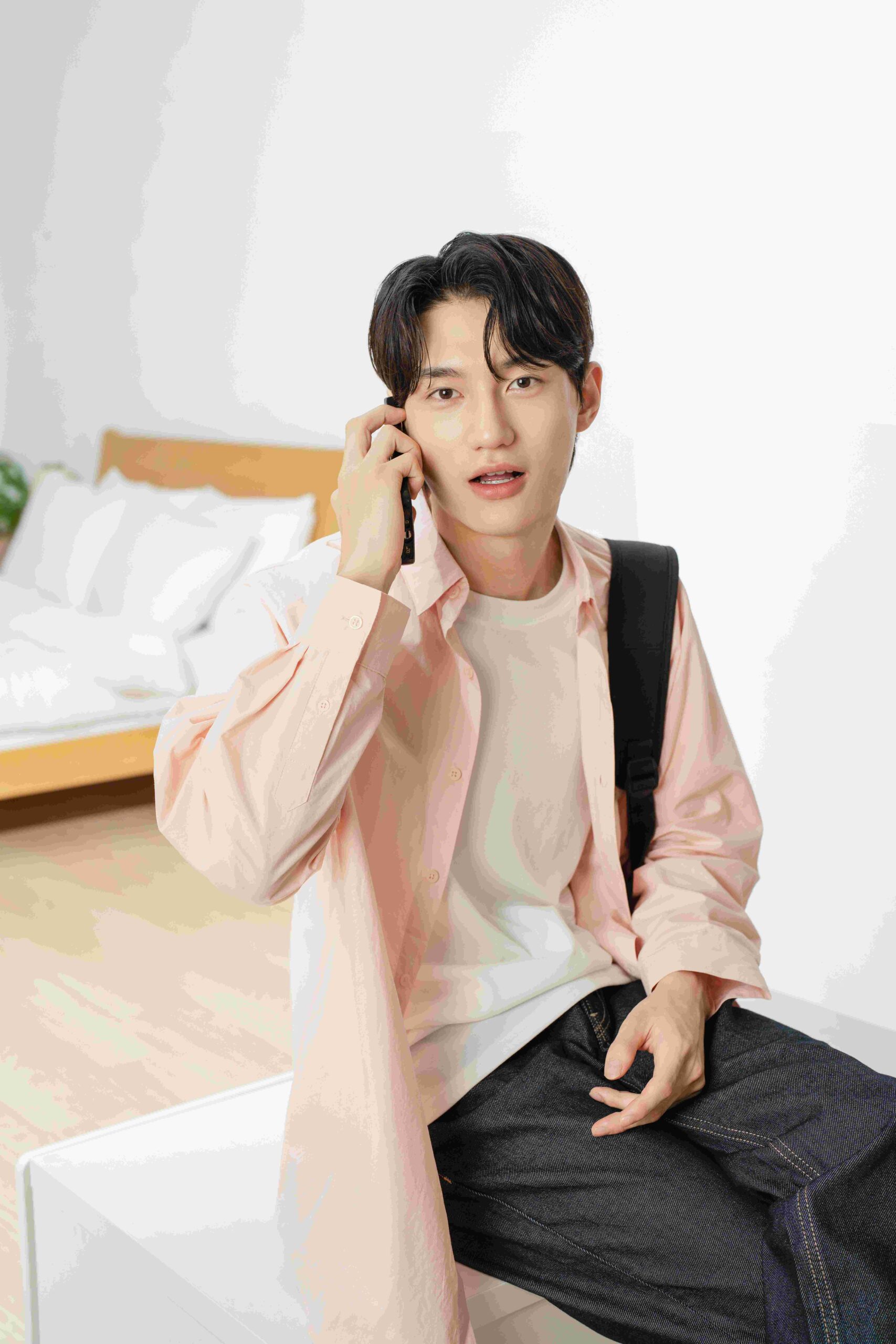 의대 정원 확대 이유 총정리 5