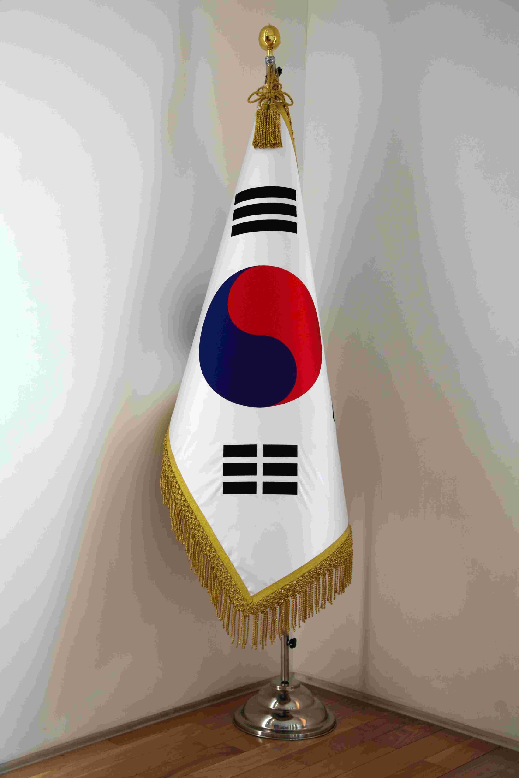 교육 지원금 최신 변경 신청방법 대상 지급일 6