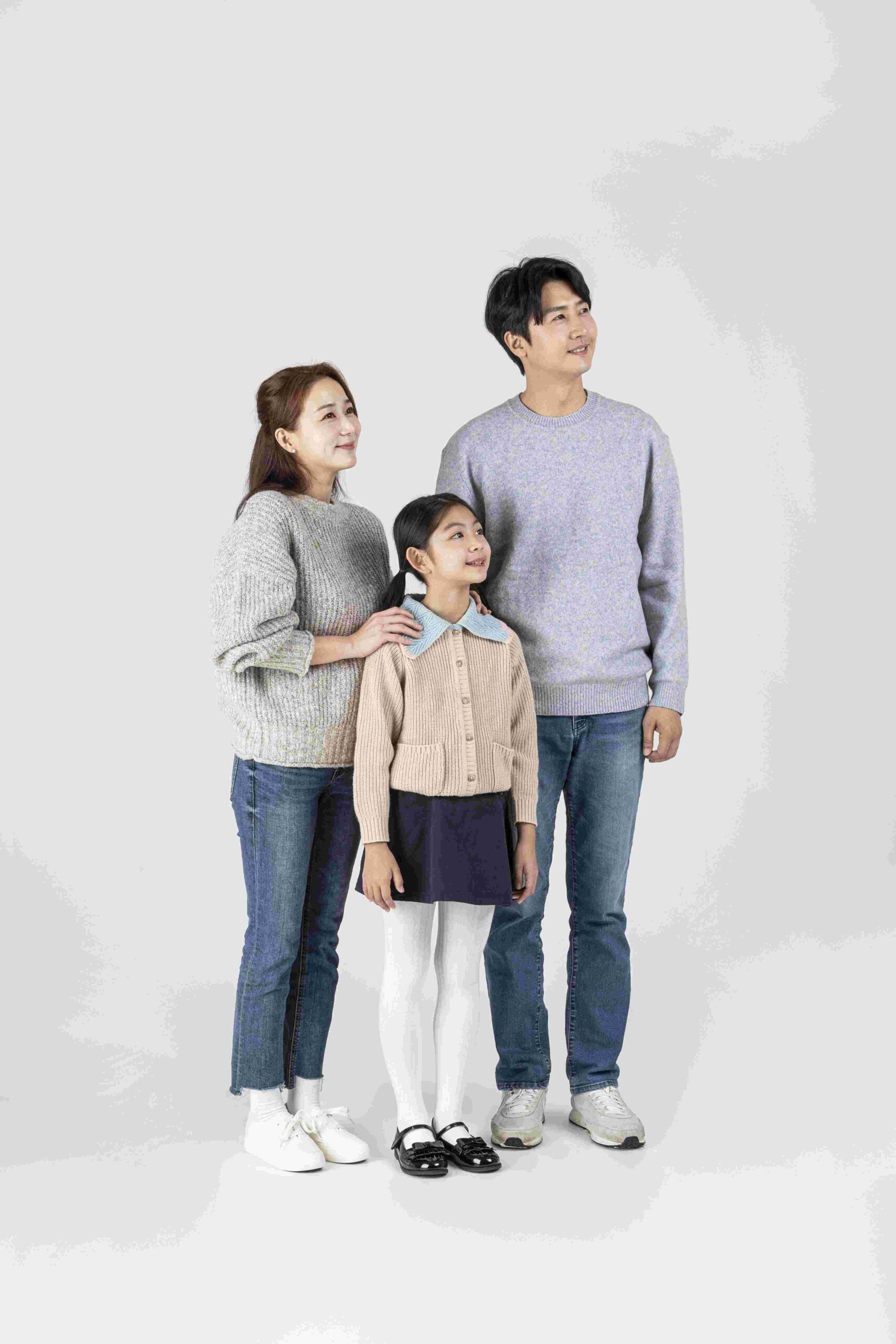 교육 지원금 신청방법 대상 지급일 핵심 정리 6