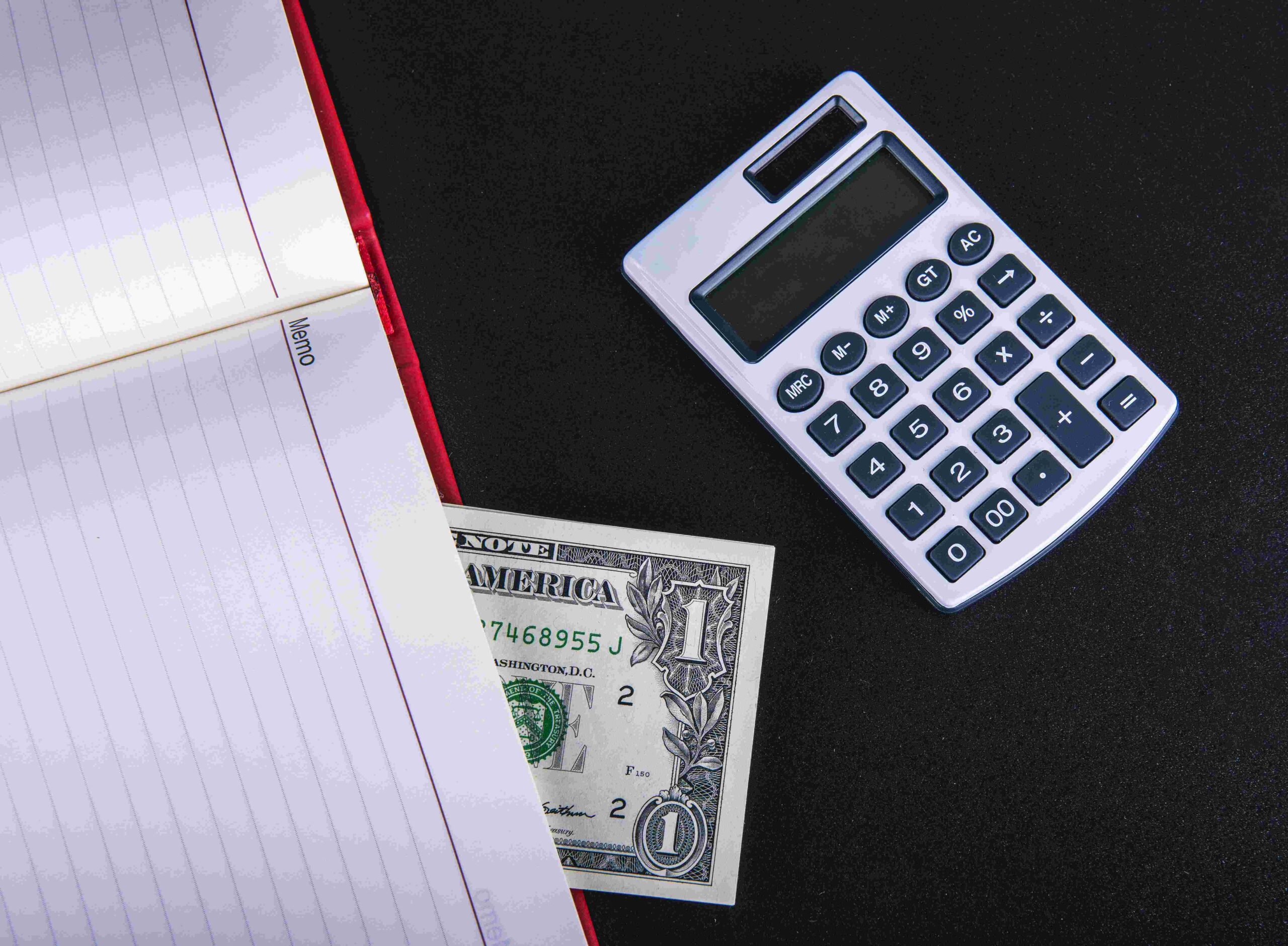 법인세 절세 포인트 놓치면 손해 6