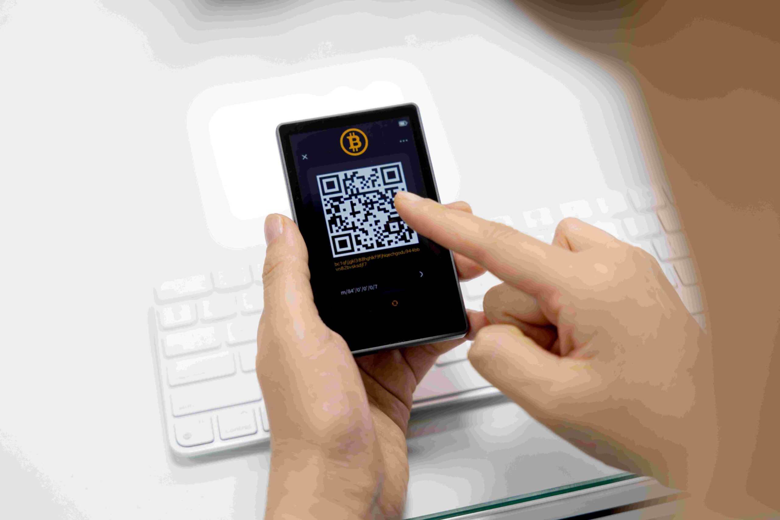 청년 지원금 놓치면 손해 대상 지급일 신청방법 6