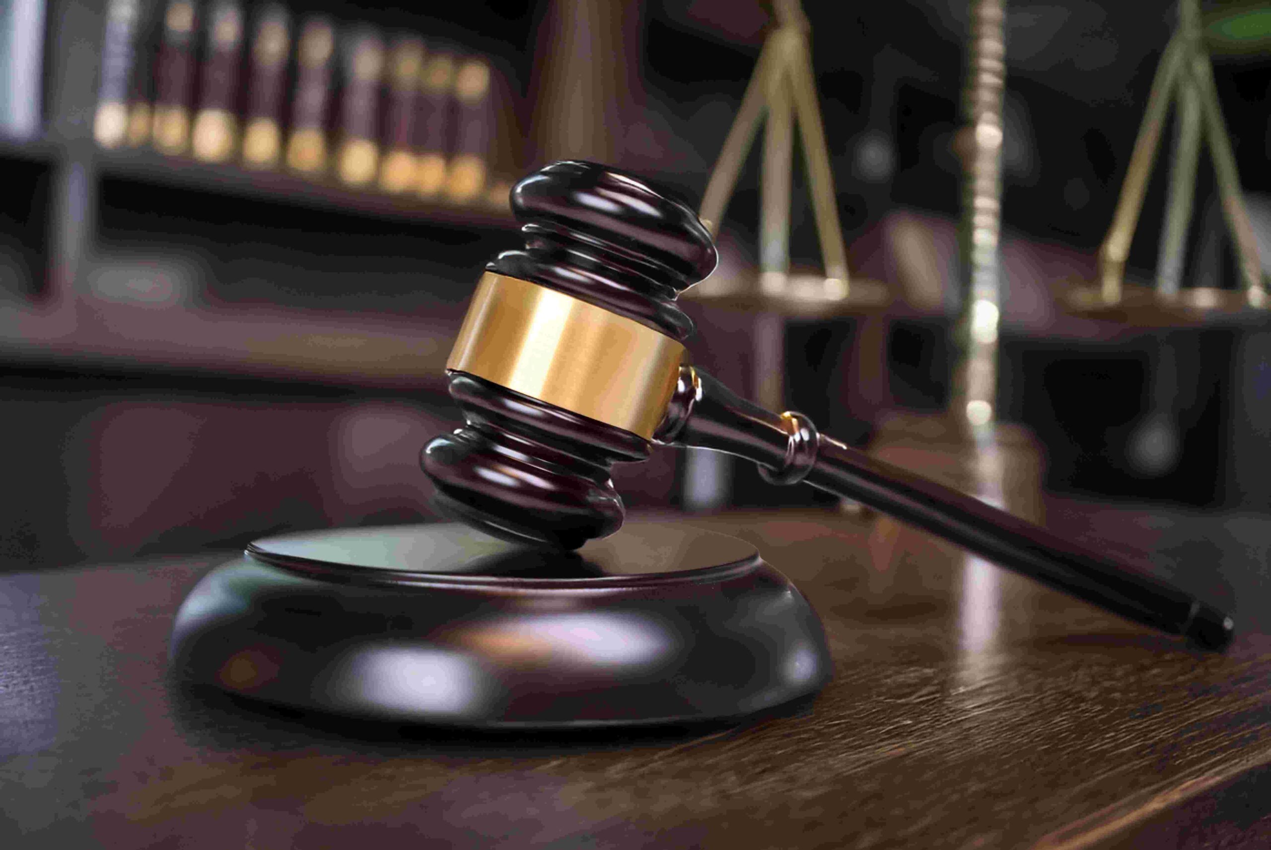 개인사업자 종소세 신고기간 총정리 6