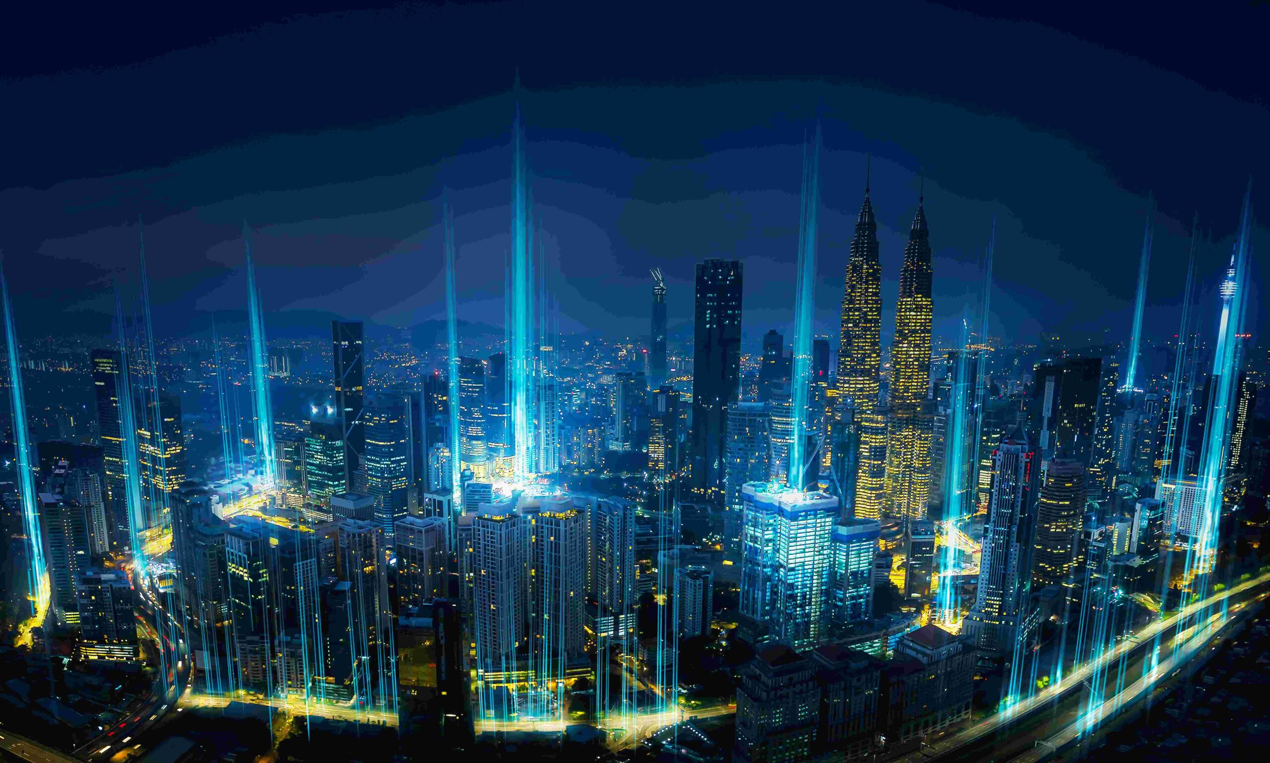 카카오톡 알림 안올때 해결 방법 6