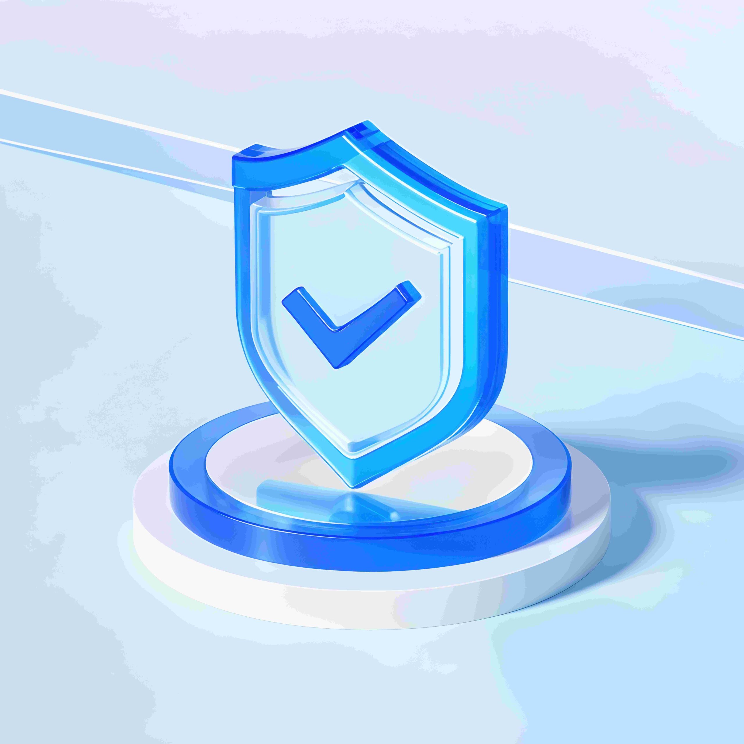 윈도우10 부팅 느림 해결 방법 6