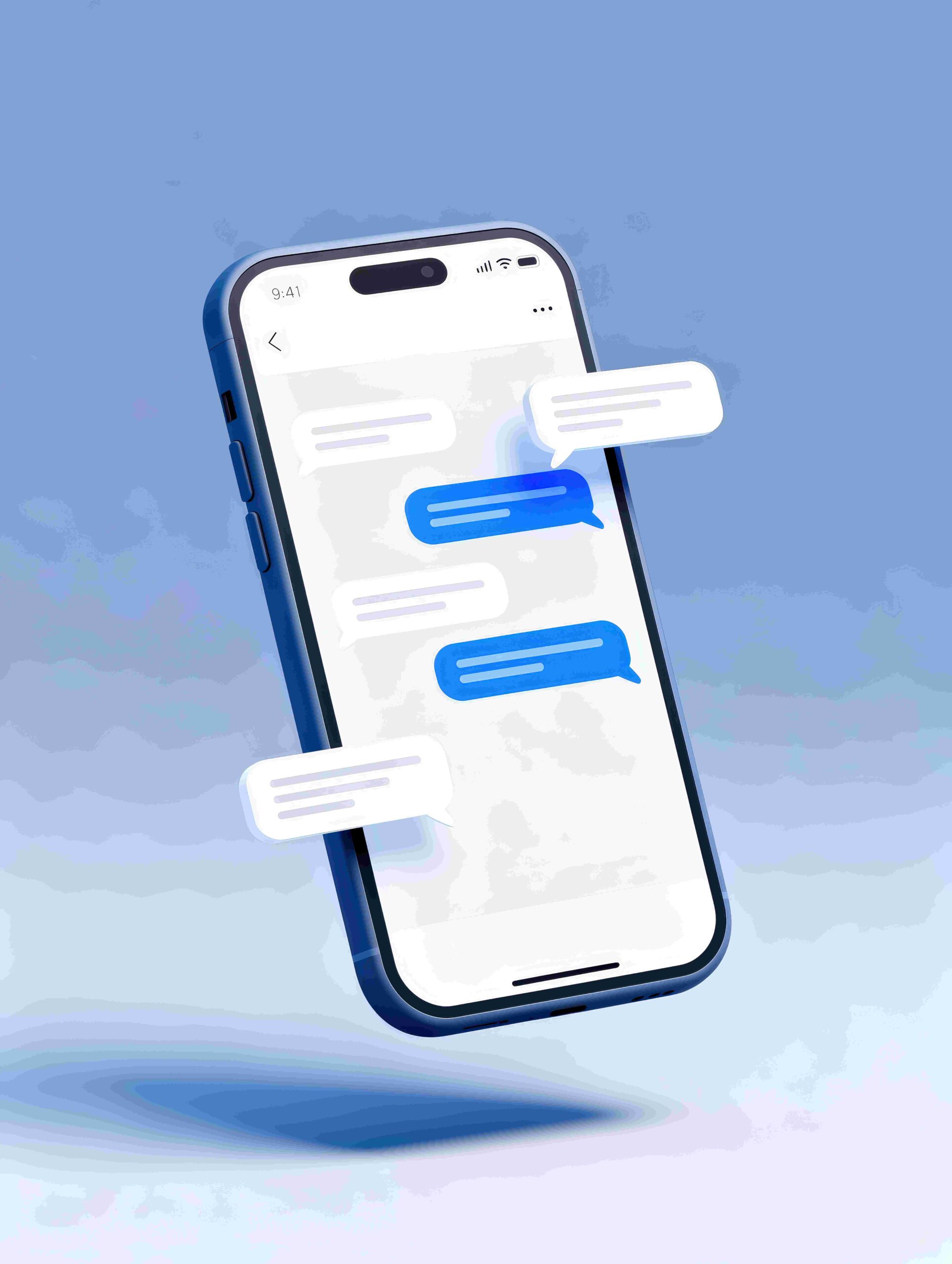 노트북 발열 줄이는 방법 정리 6