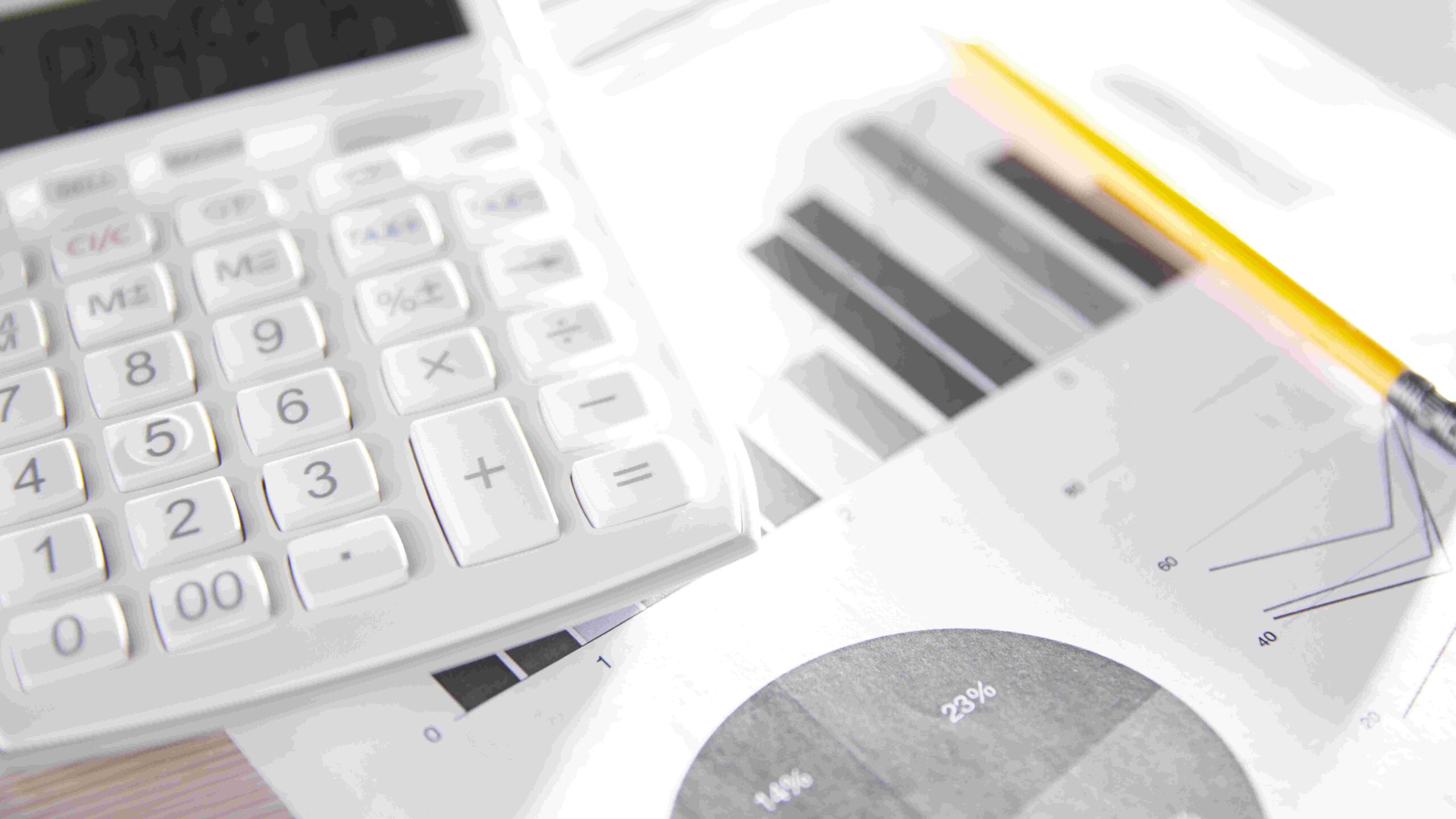 주거 지원금 지금 바로 확인 신청방법 지급일 6