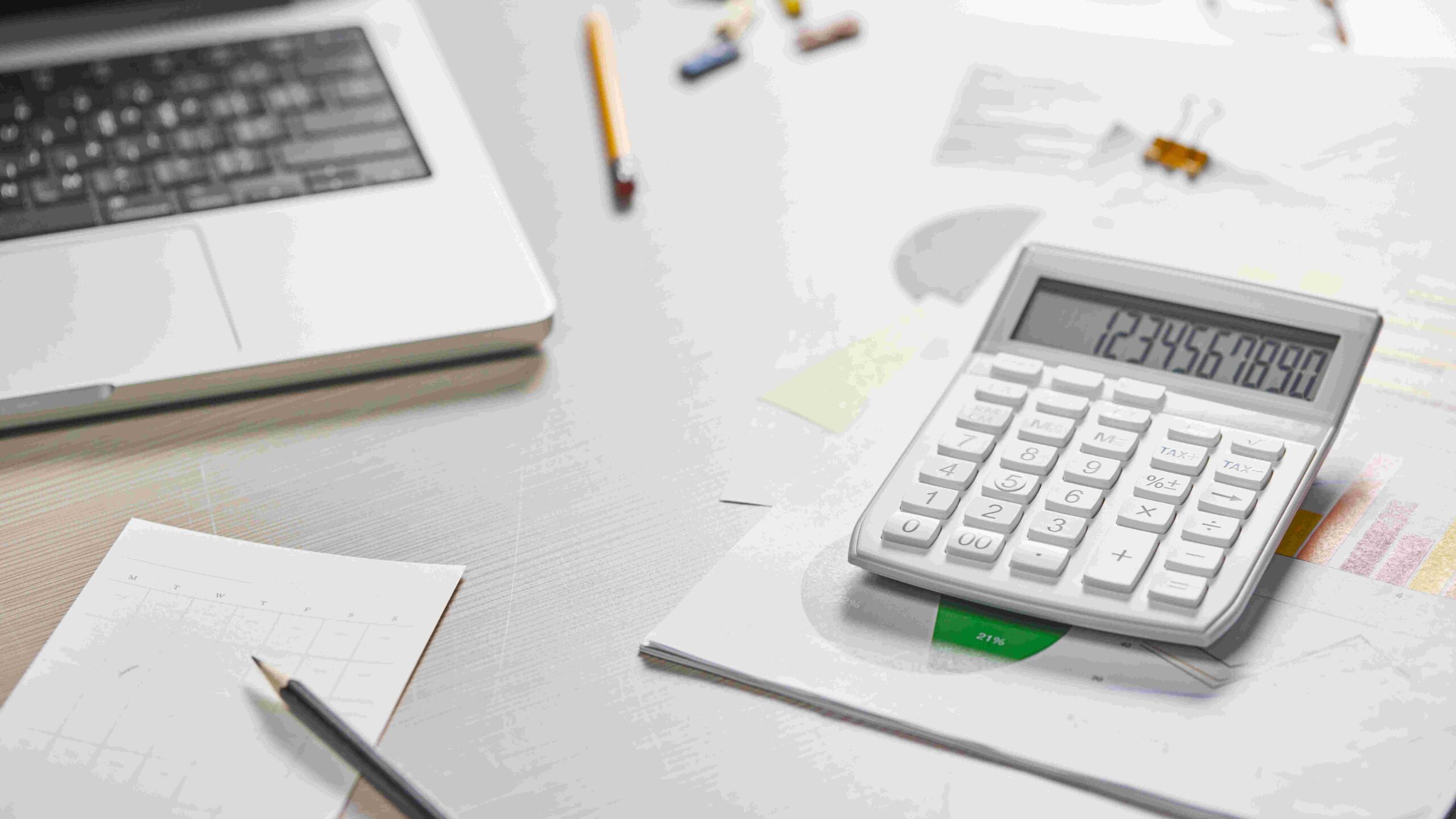 주거 지원금 신청방법 대상 지급일 핵심 정리 6