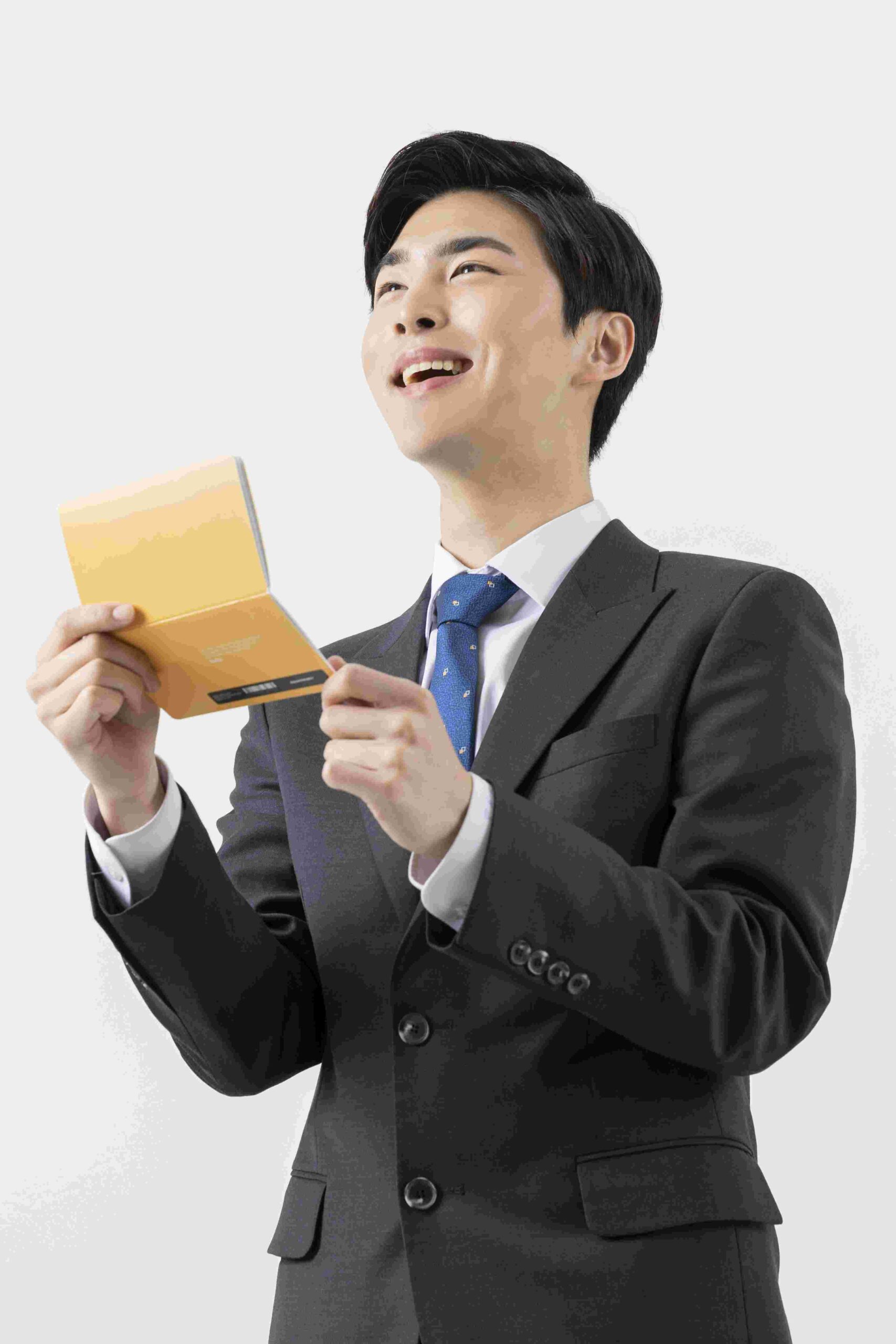 출산 지원금 신청방법 대상 지급일 총정리 6