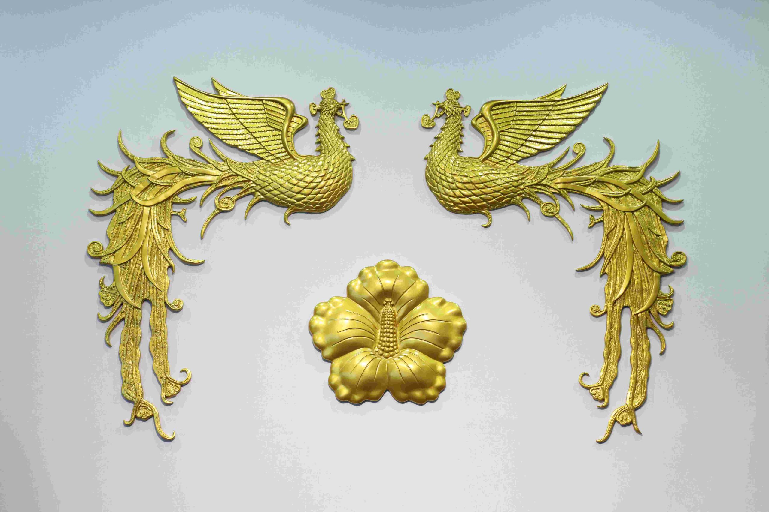 출산 지원금 최신 변경 신청방법 대상 지급일 6