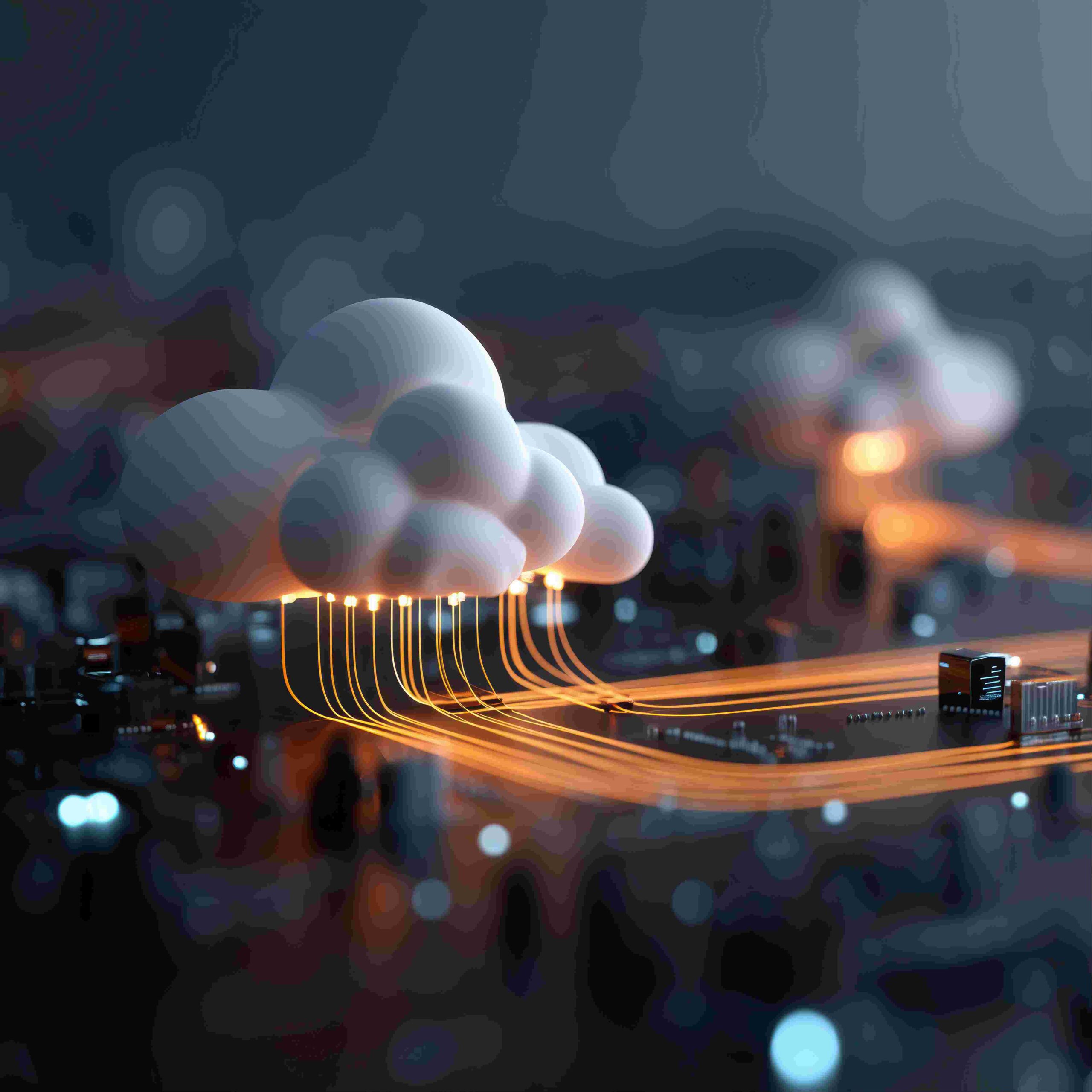 노트북 와이파이 안될때 해결법 6