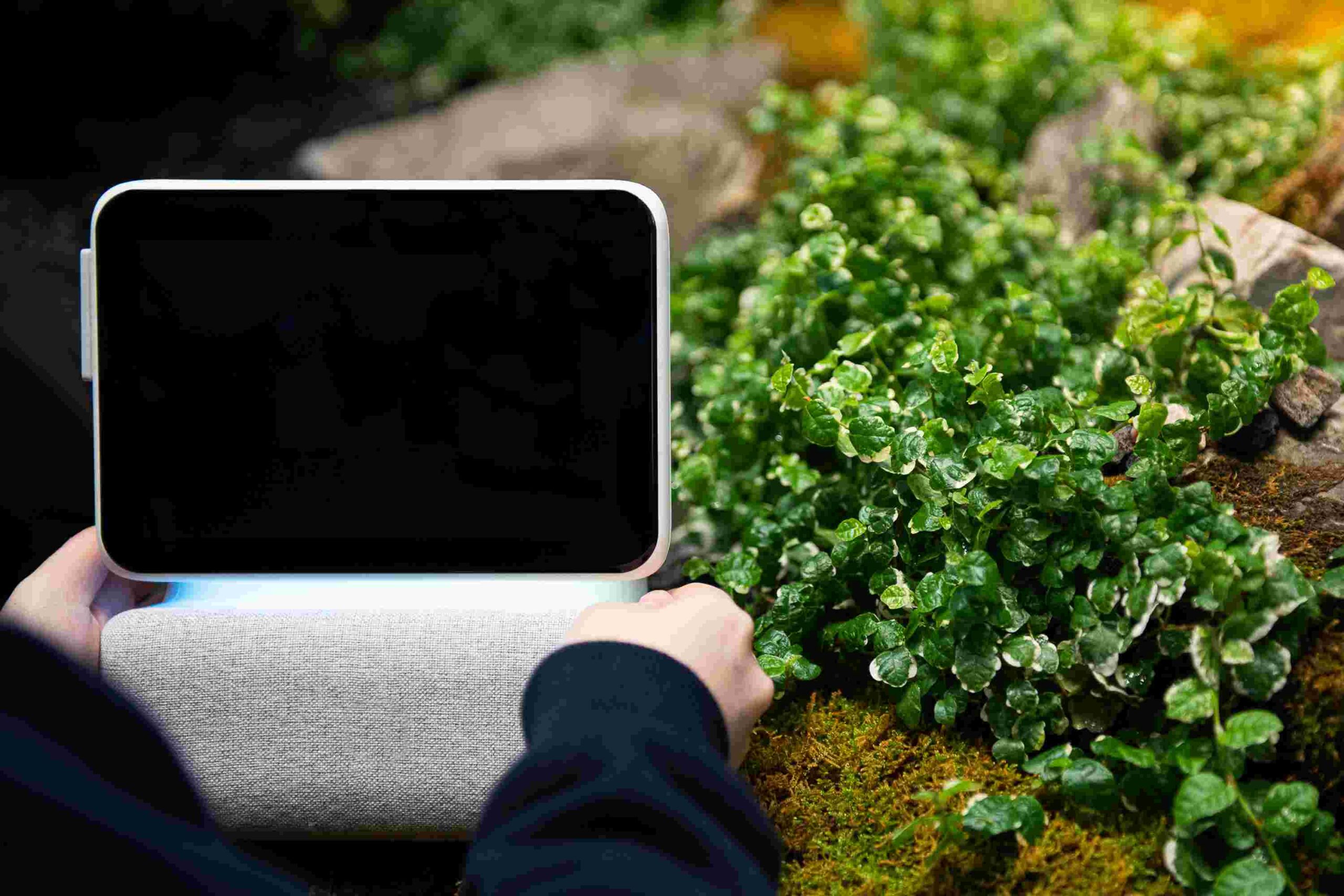 안드로이드에서 아이폰 이동 방법 6