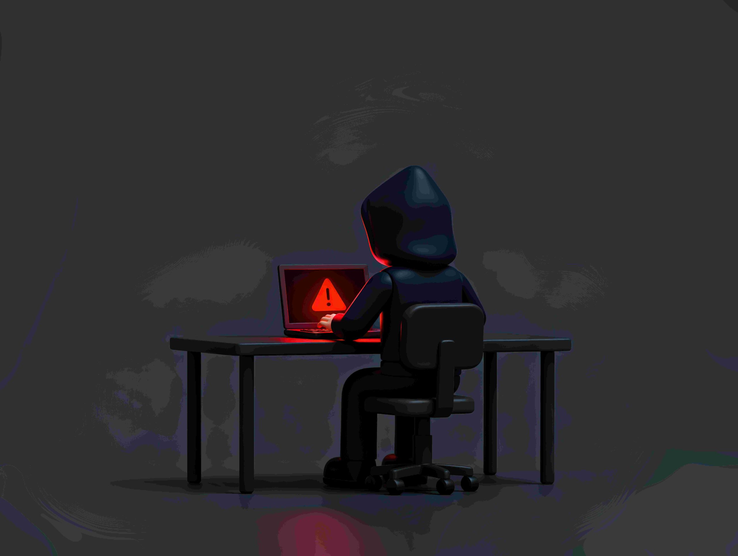 윈도우 비밀번호 해제 방법 7