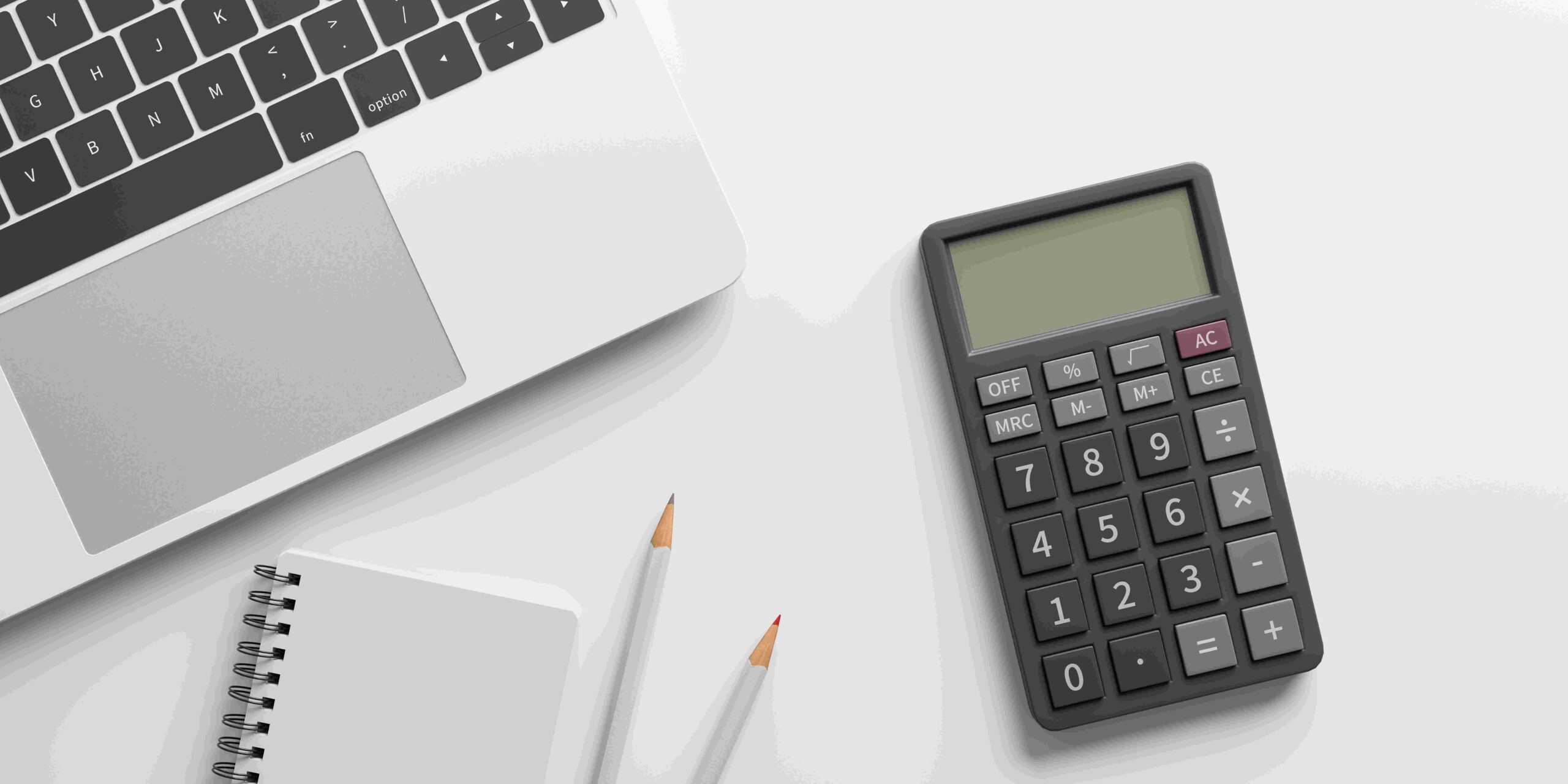 프리랜서 종합소득세 신고방법 정리 7