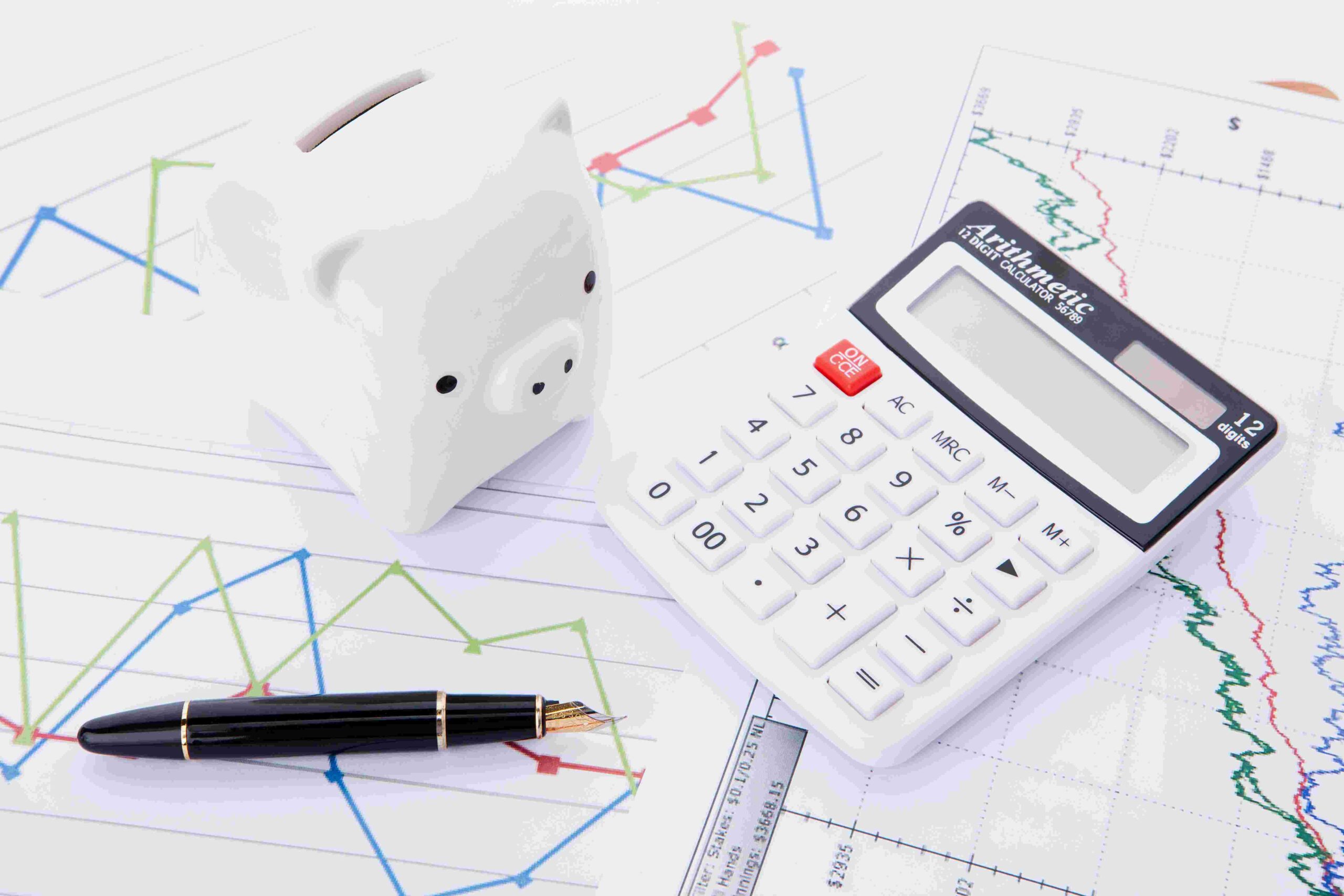 부가세 전자신고 방법 최신 정리본 7