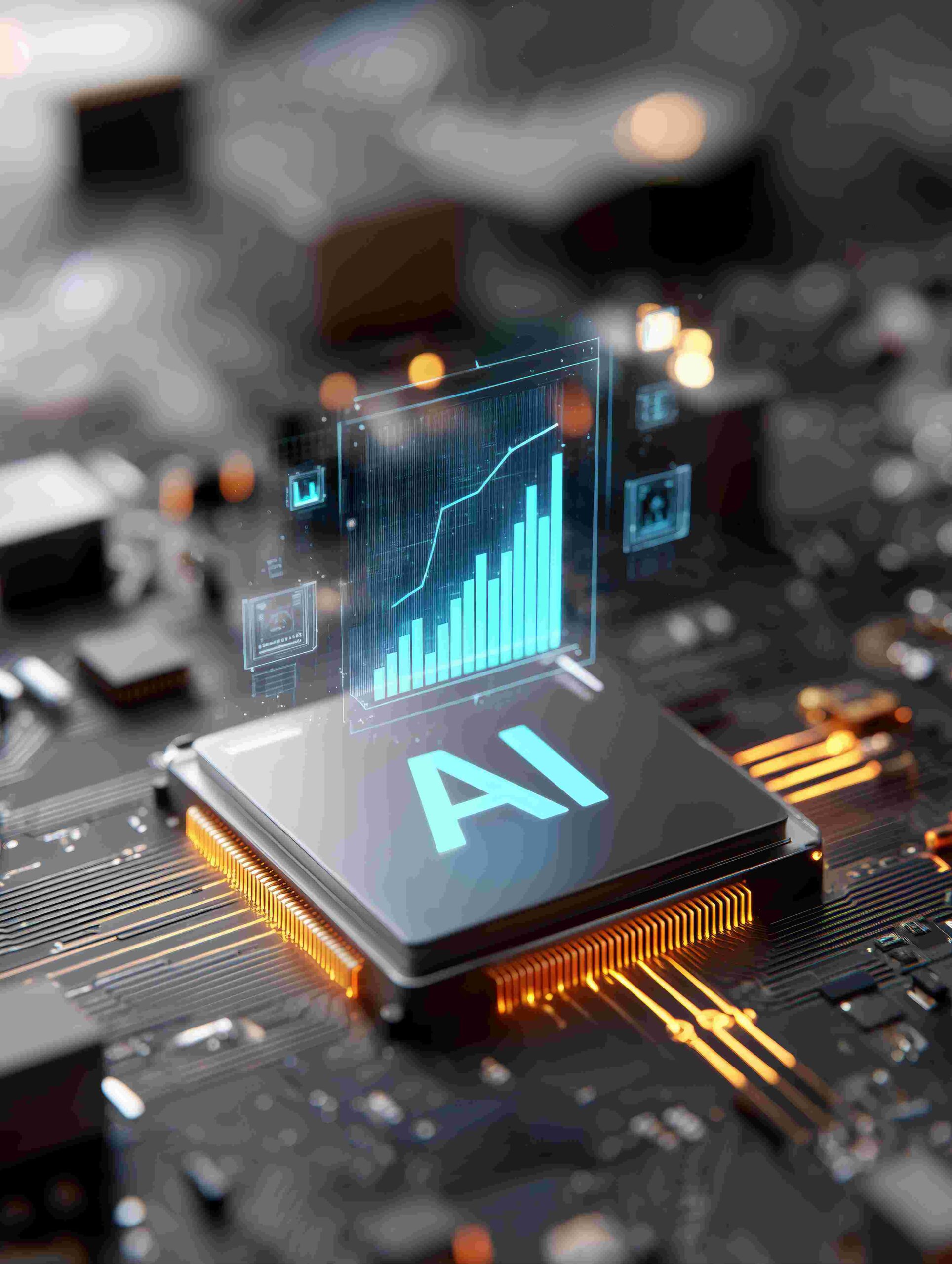 유튜브 안됨 오류 해결 최신 정리 7