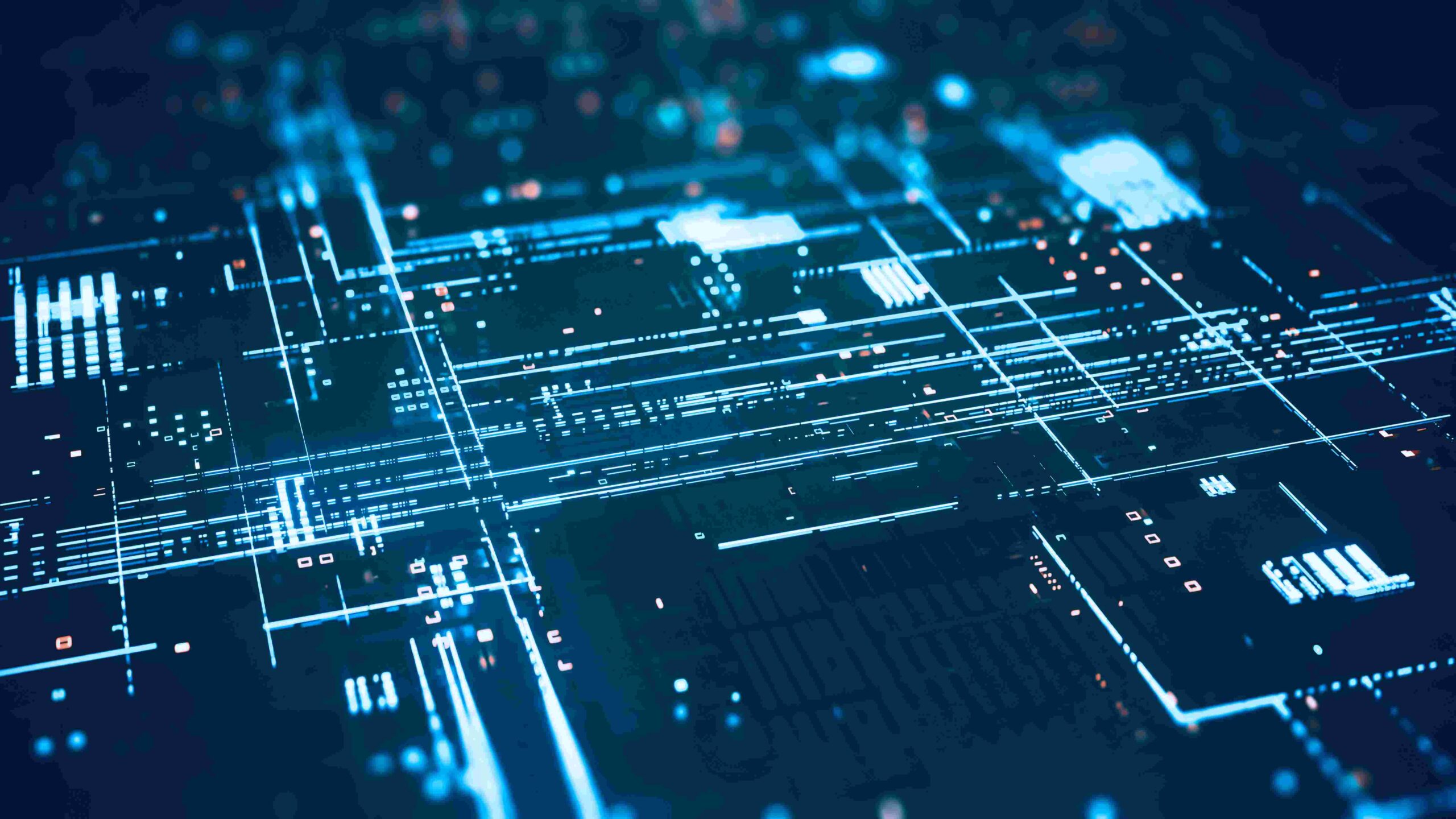 블루투스 연결 끊김 해결 방법 7