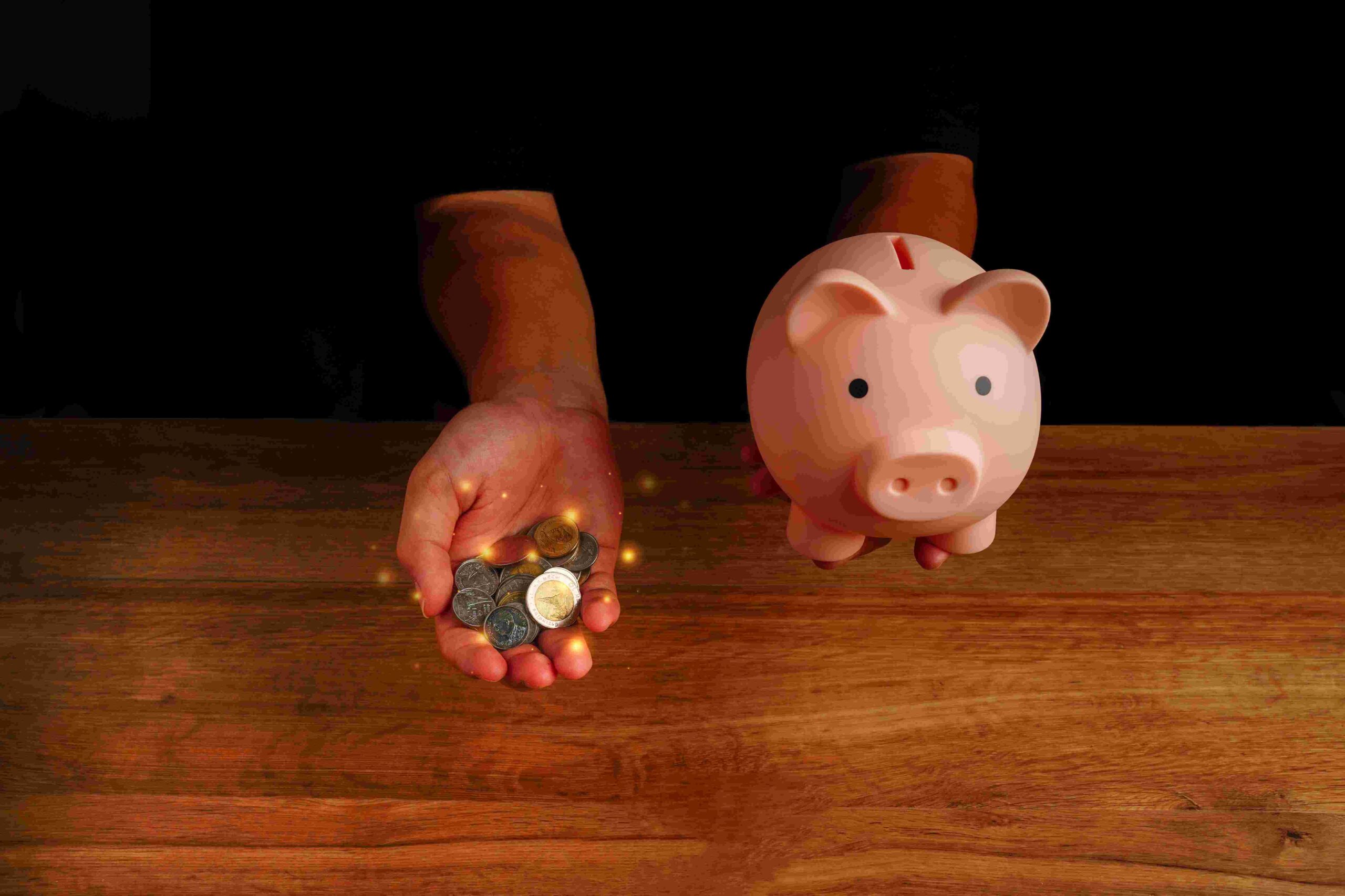 청년 지원금 최신 변경 신청방법 대상 지급일 7