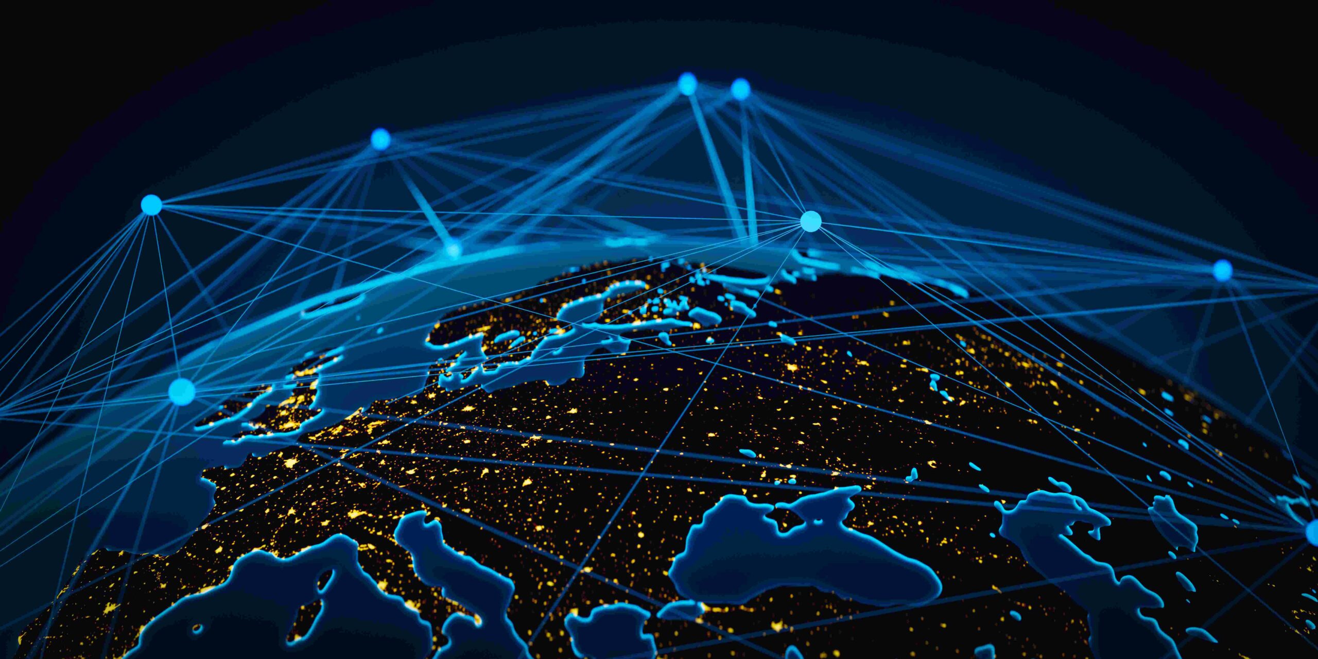 갤럭시 배터리 오래 쓰는 설정법 7