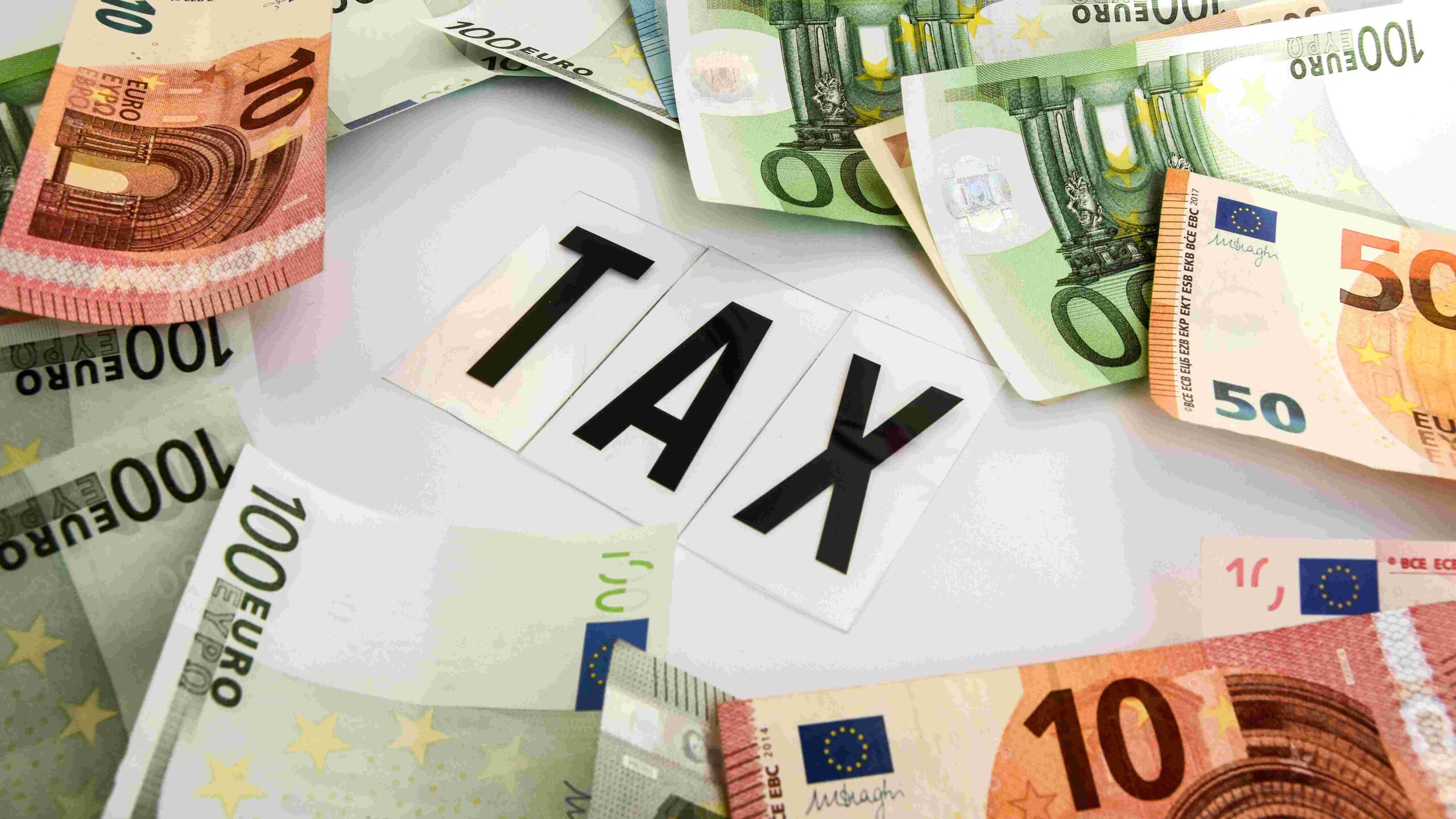 종합소득세 필요서류 놓치면 손해 7