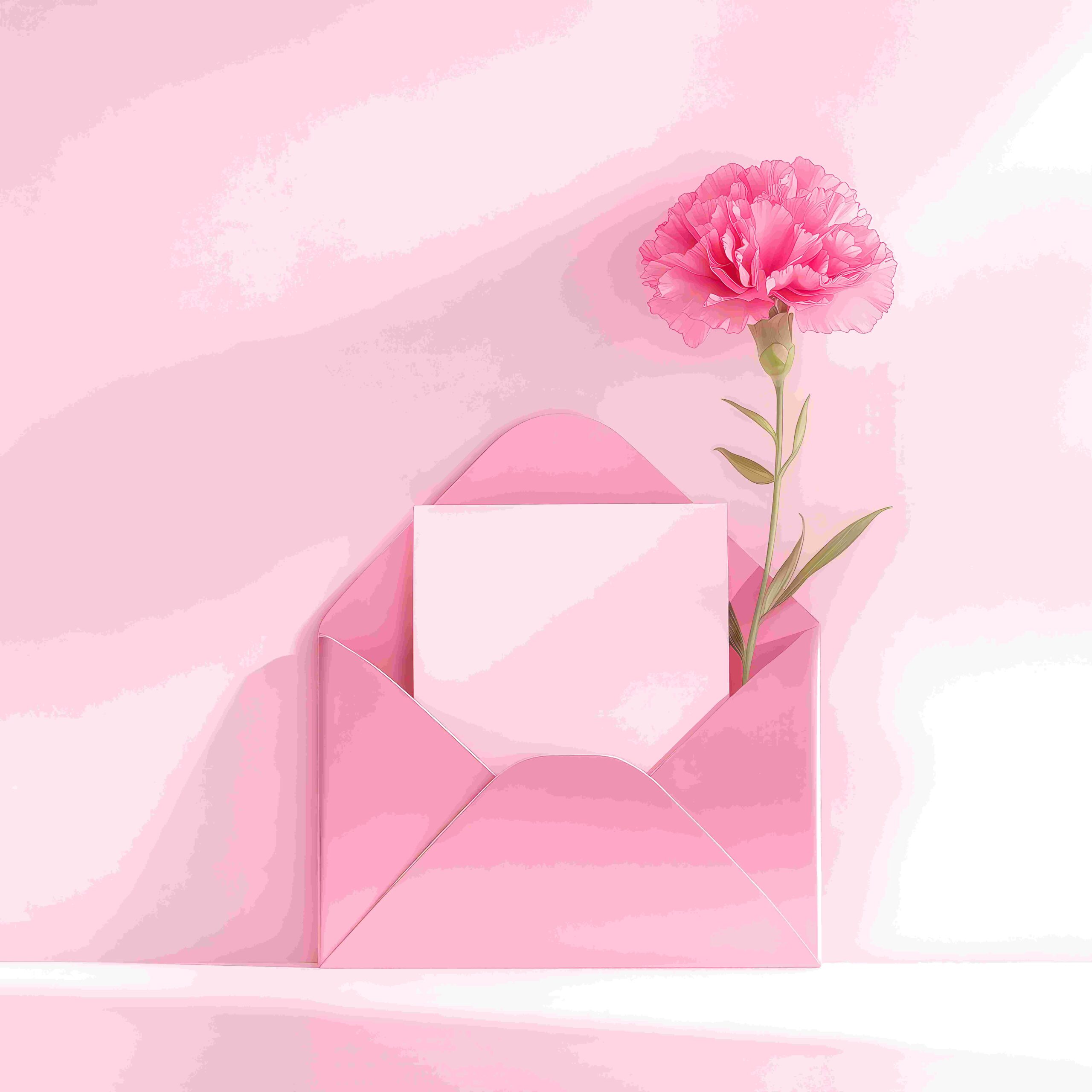 청년 지원금 신청방법 대상 지급일 정리본 확인 7