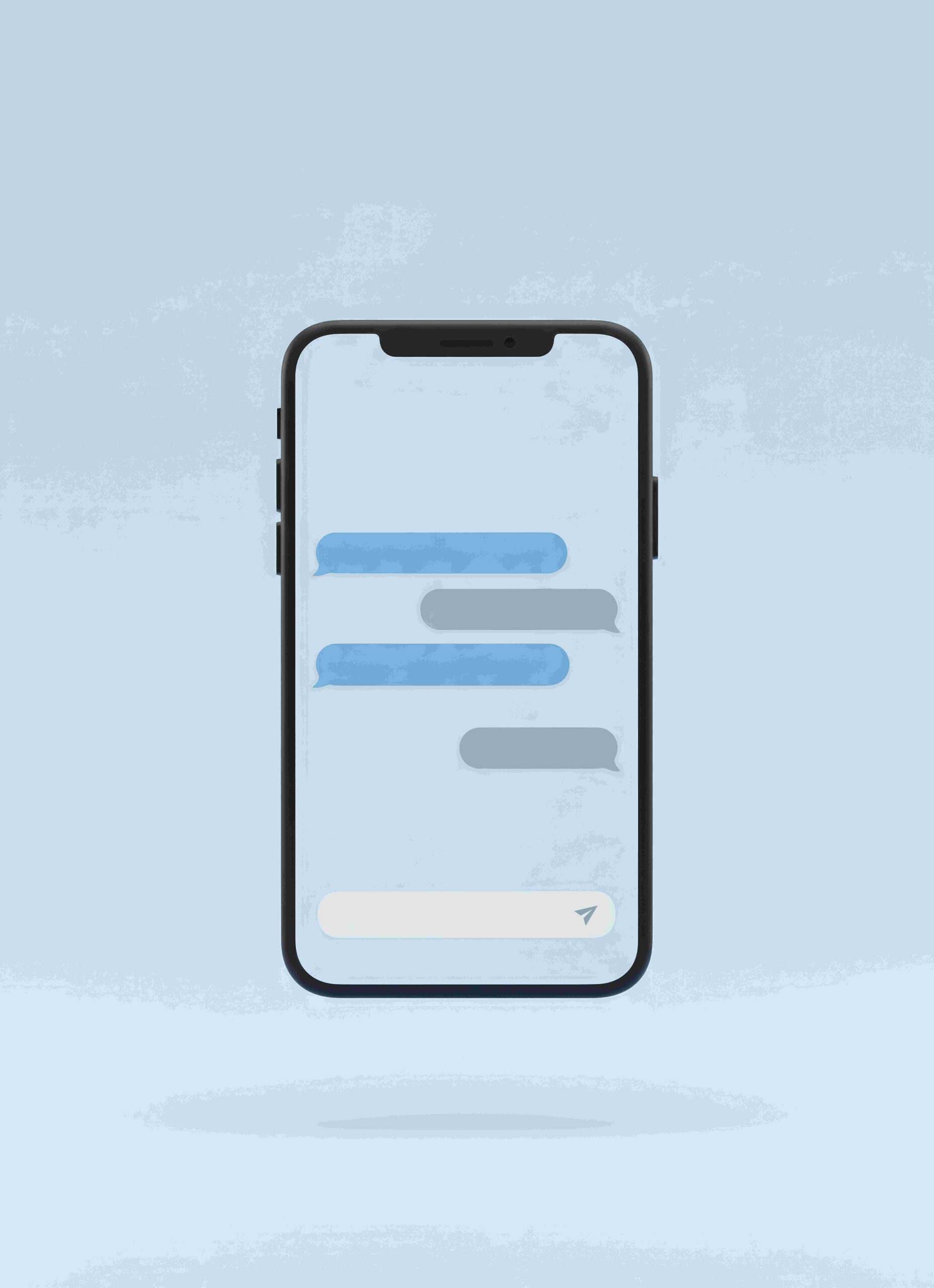 컴퓨터 속도 빠르게 하는 방법 7