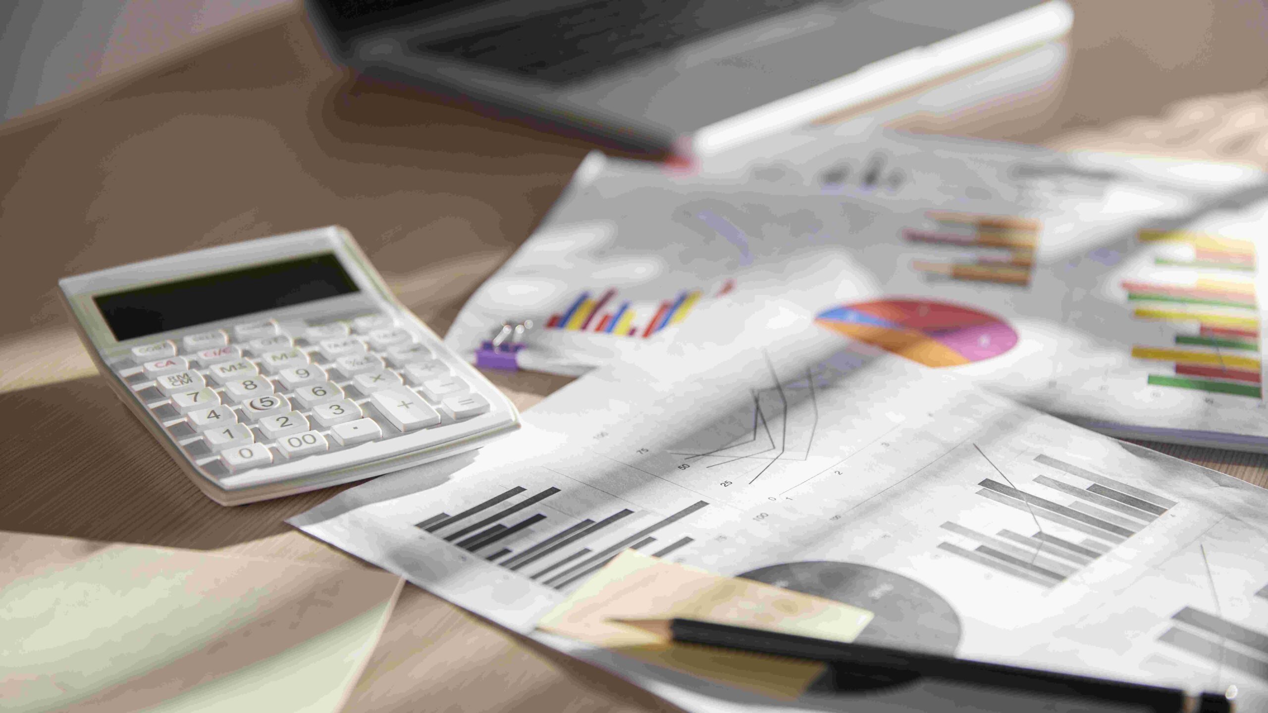 종합소득세 홈택스 신고방법 최신 7