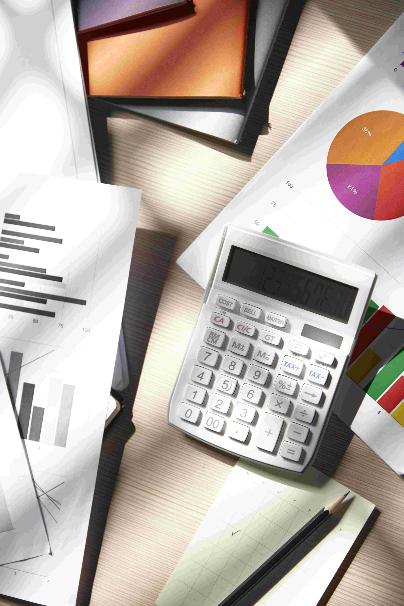 소상공인 지원금 신청방법 대상 지급일 총정리 7