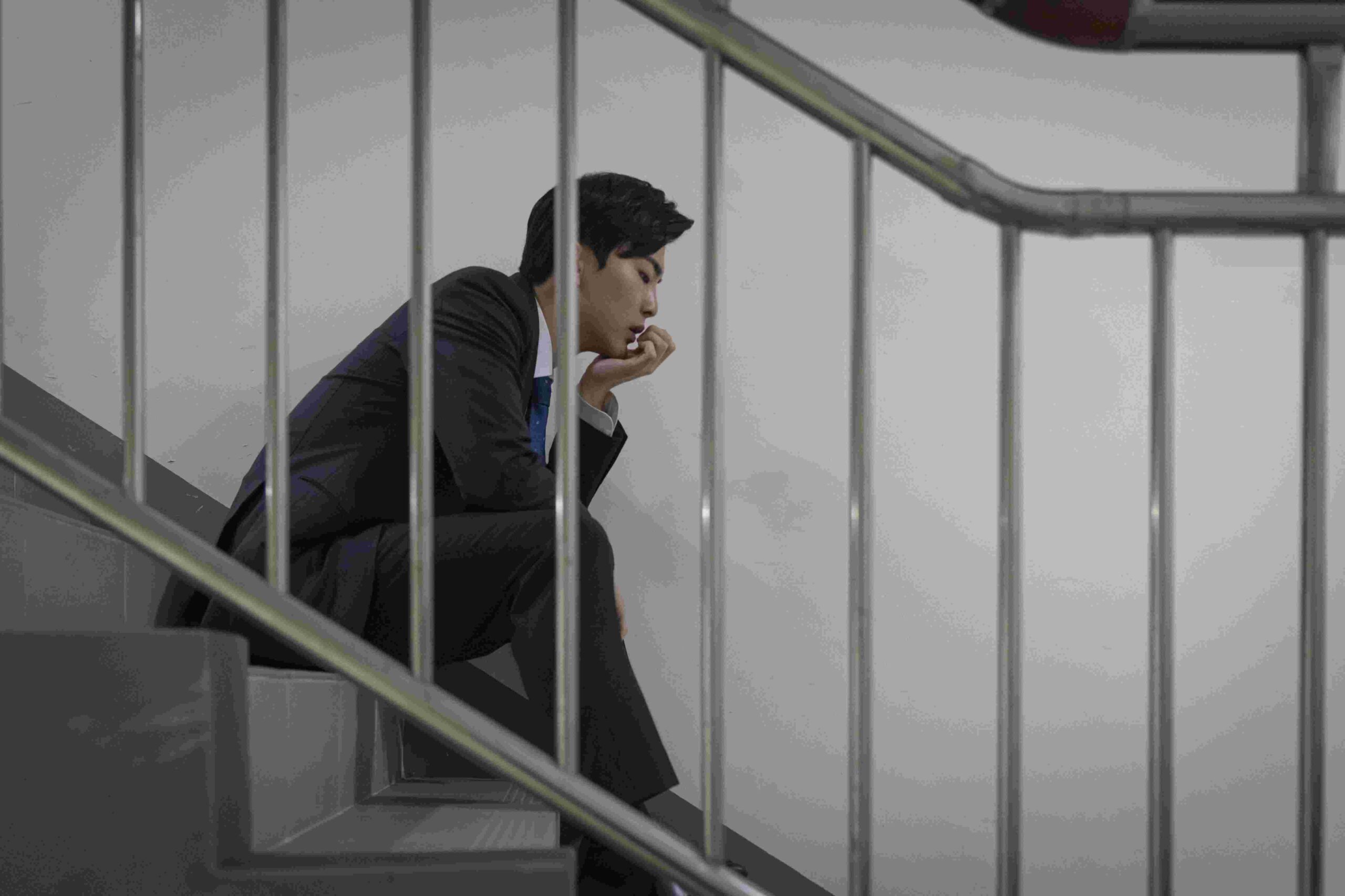 소상공인 지원금 지금 바로 확인 신청방법 지급일 7