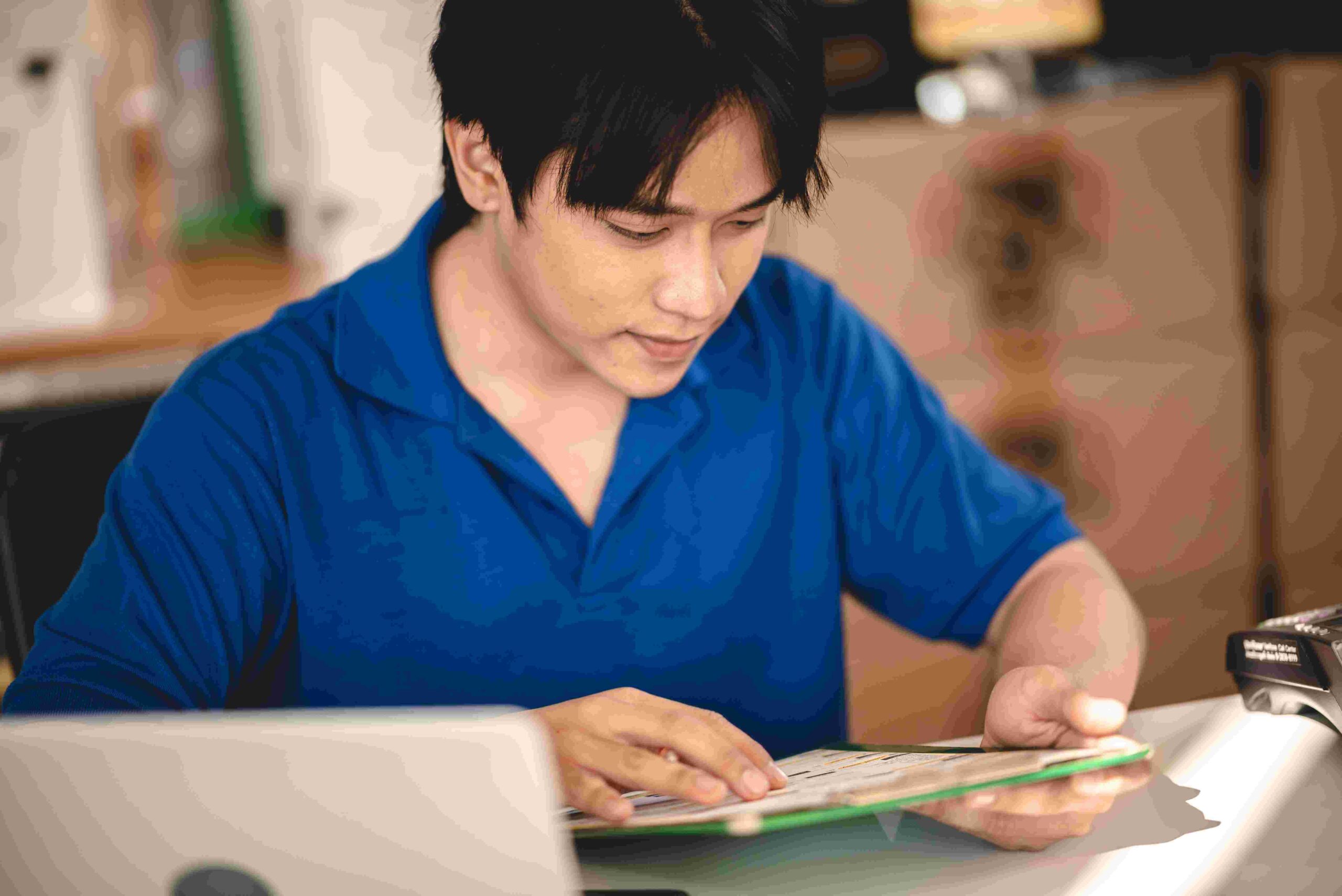 소상공인 지원금 놓치면 손해 대상 지급일 정리 7