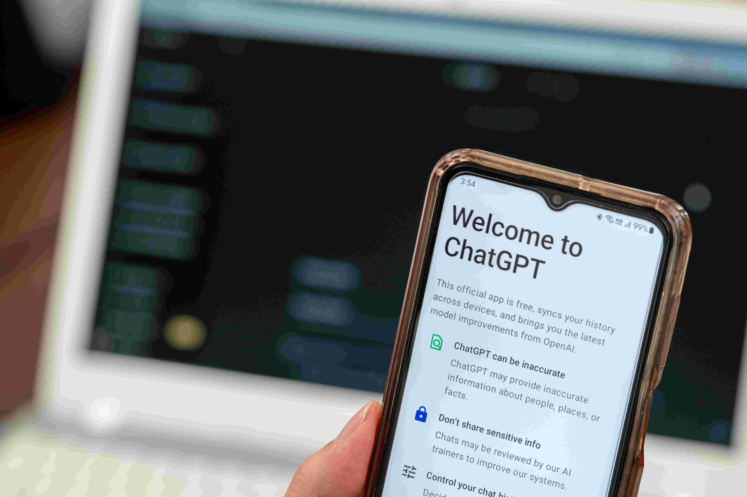 윈도우10 부팅 느림 해결 방법 7
