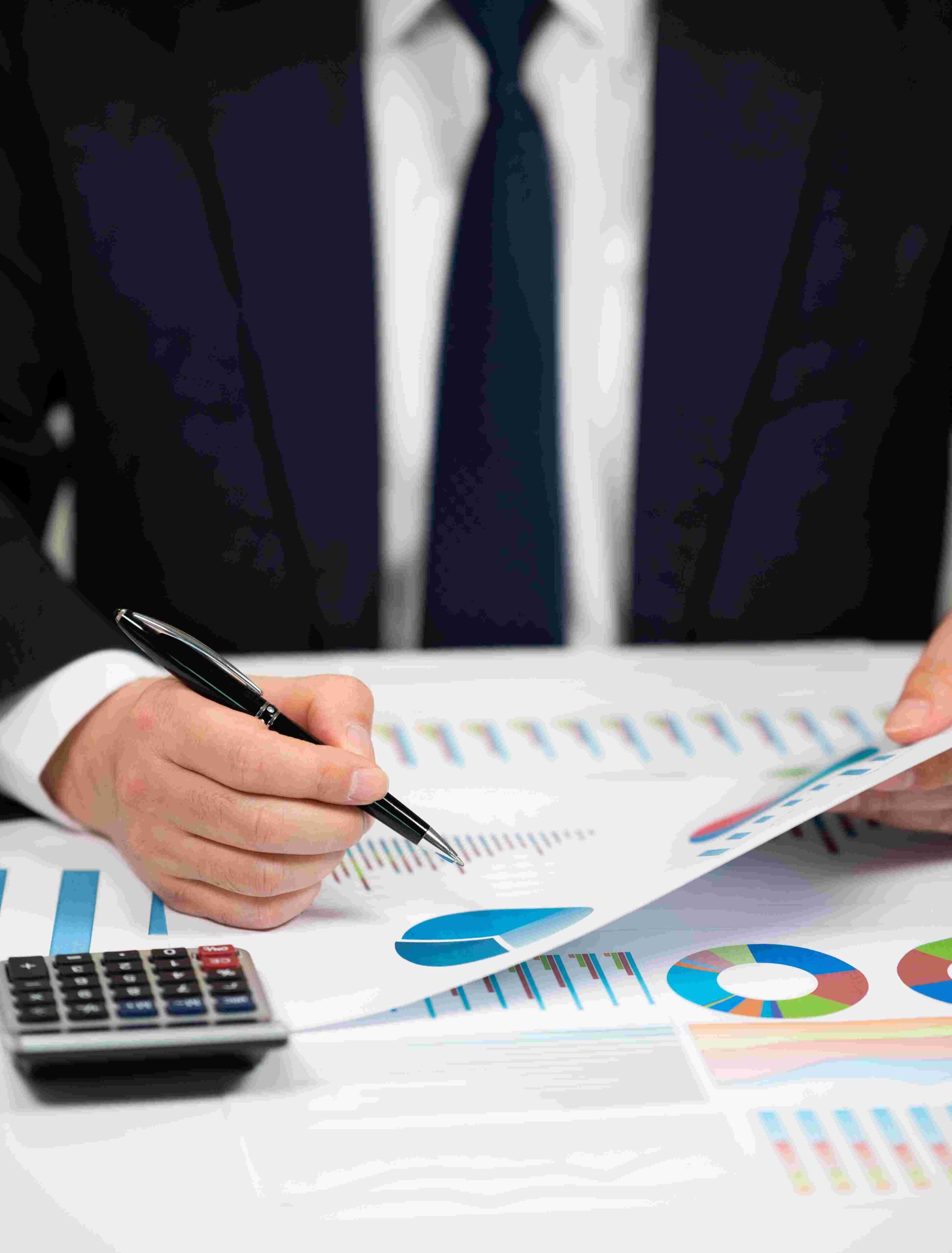 종합소득세 가산세 피하는 방법 정리 7