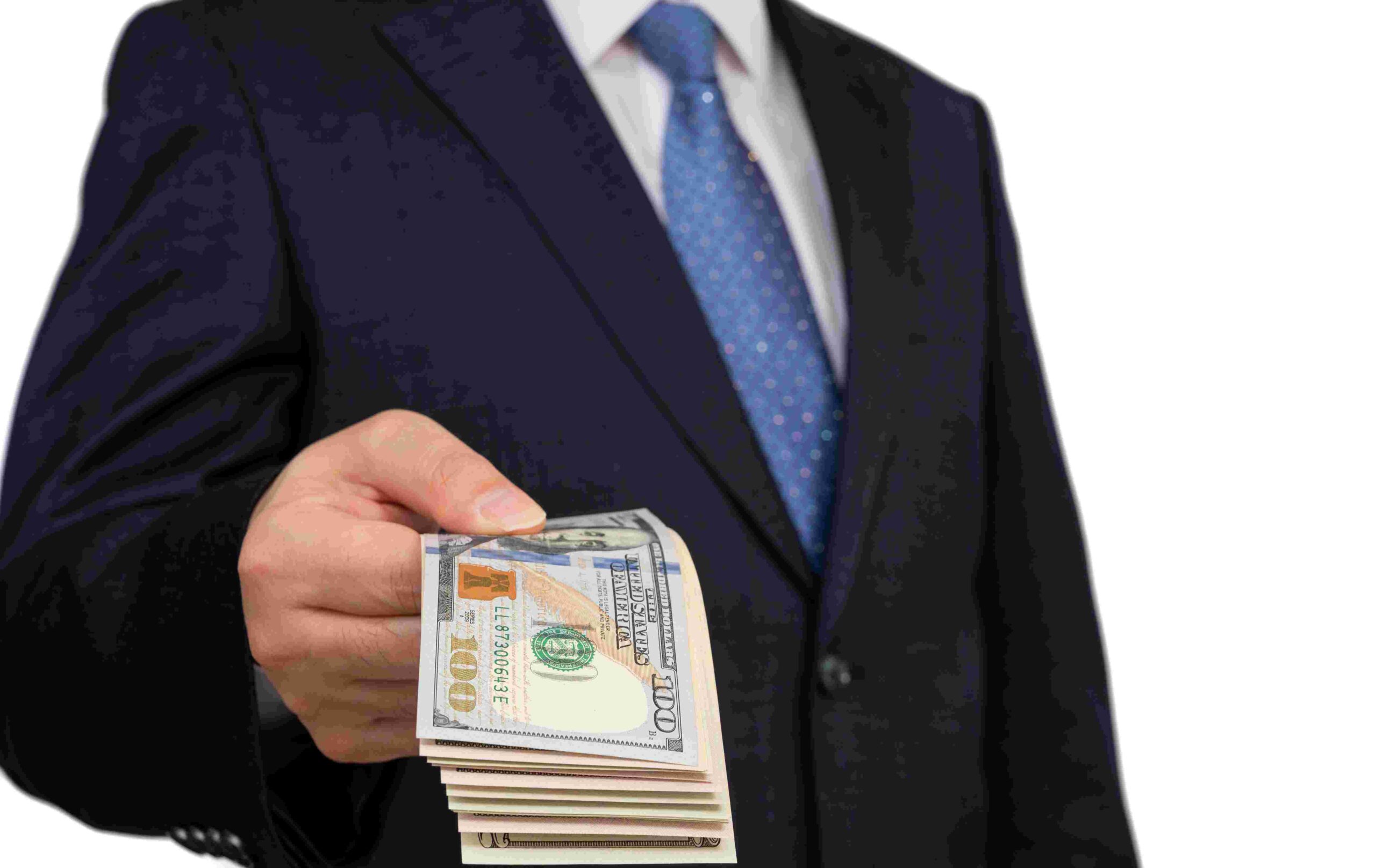 근로자 지원금 최신 변경 신청방법 대상 지급일 7