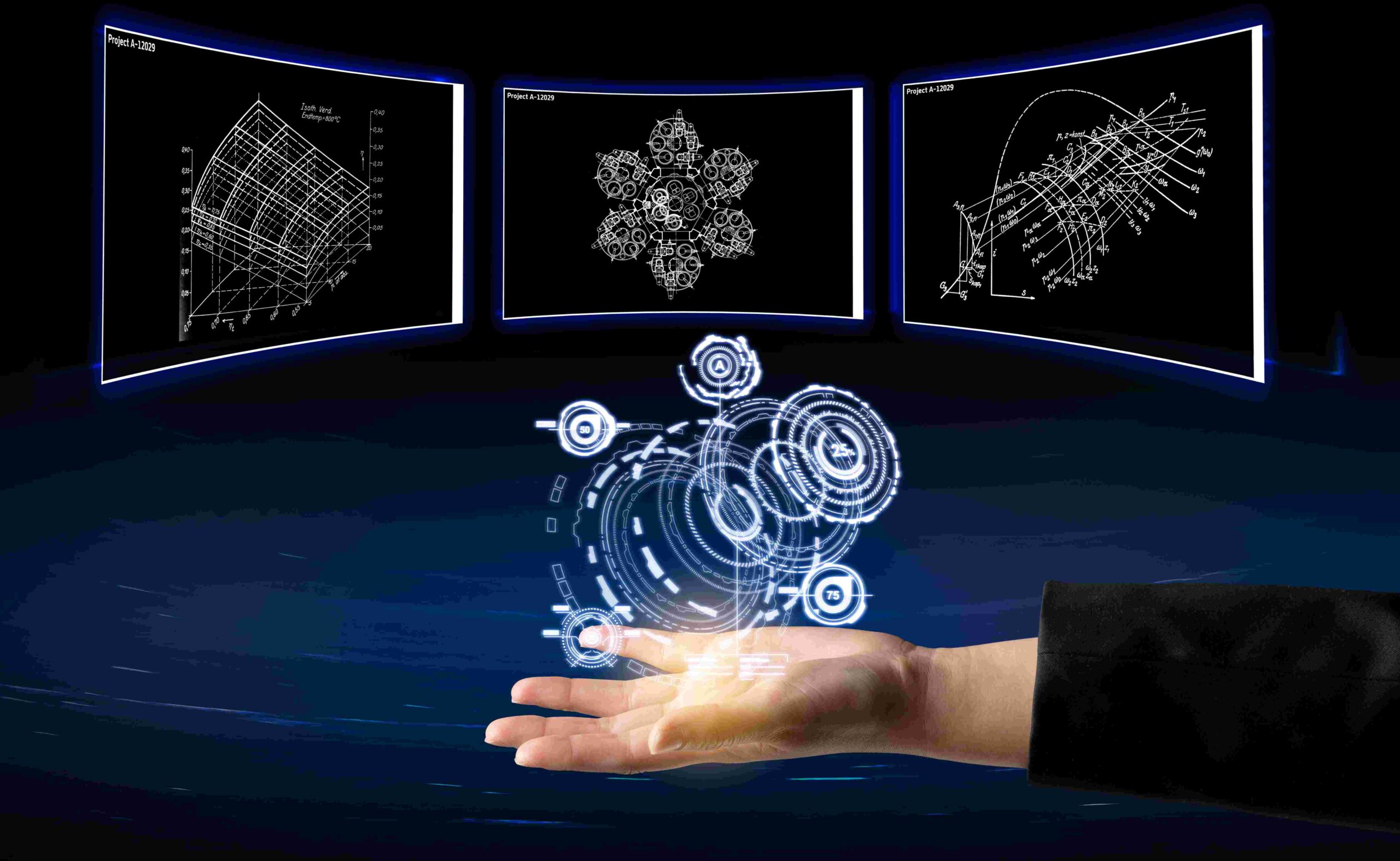 와이파이 비밀번호 찾는 방법 7