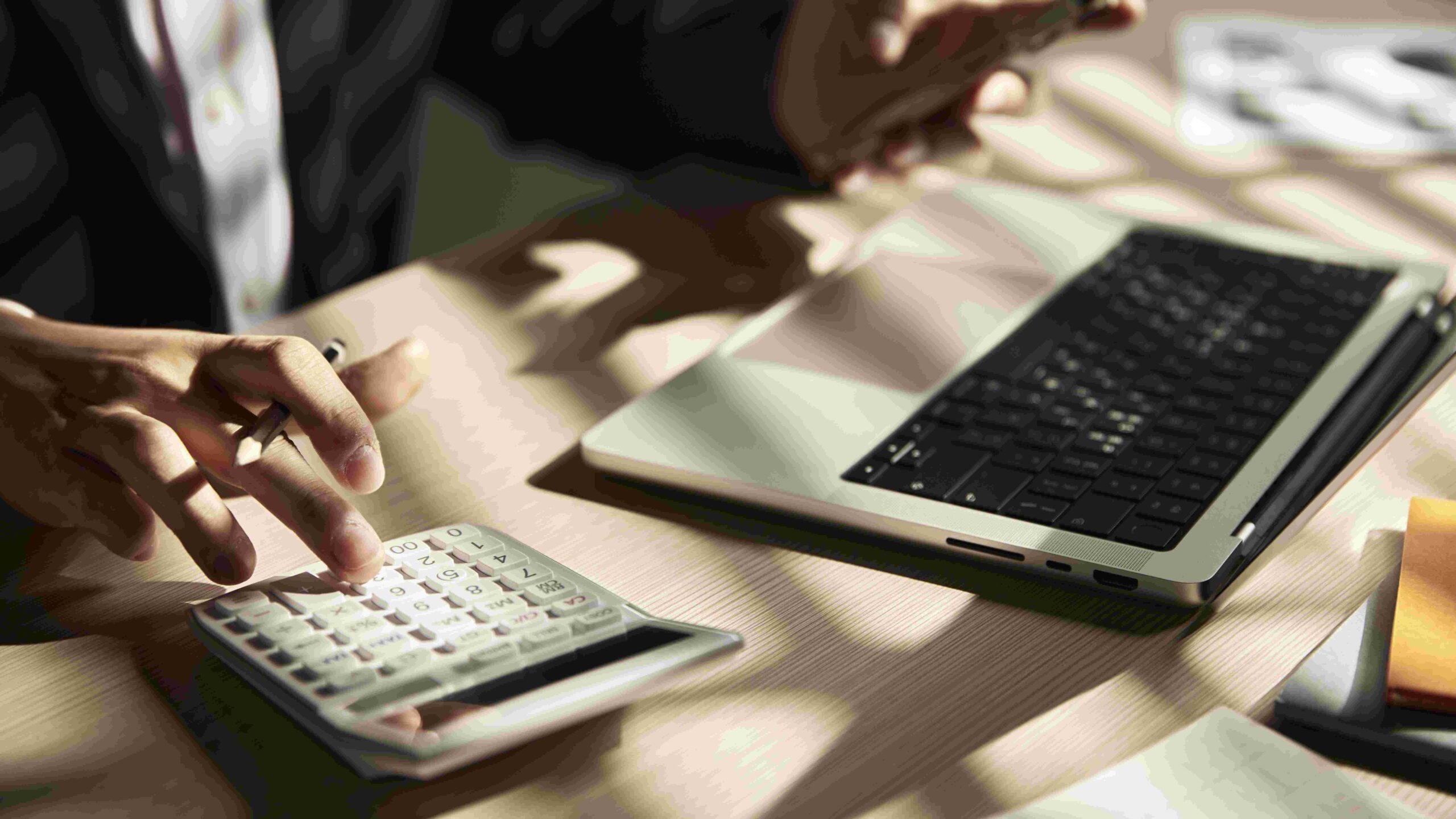 연말정산 추가공제 대상 지금 확인 7