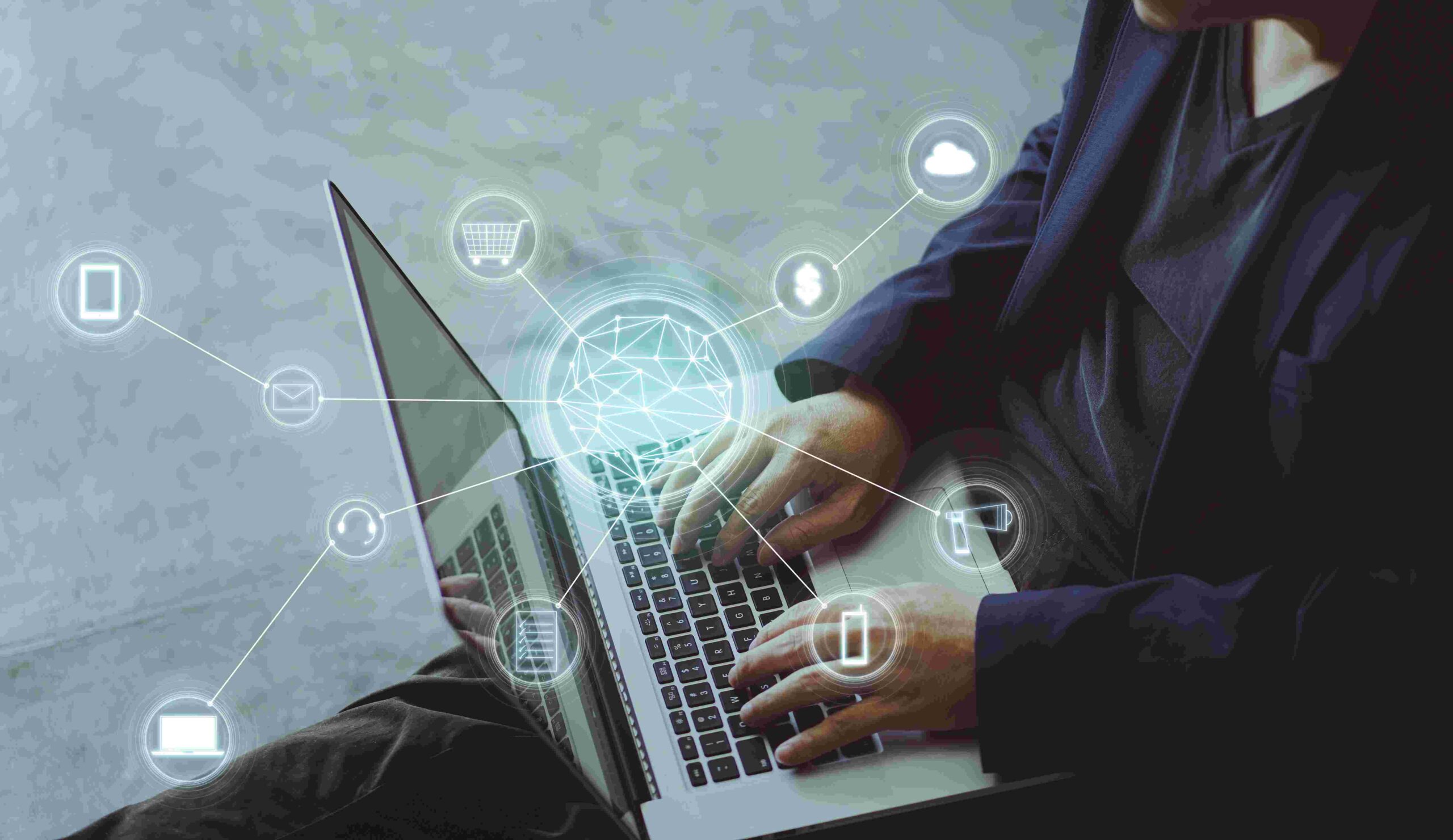 USB 인식 안될때 해결 방법 7