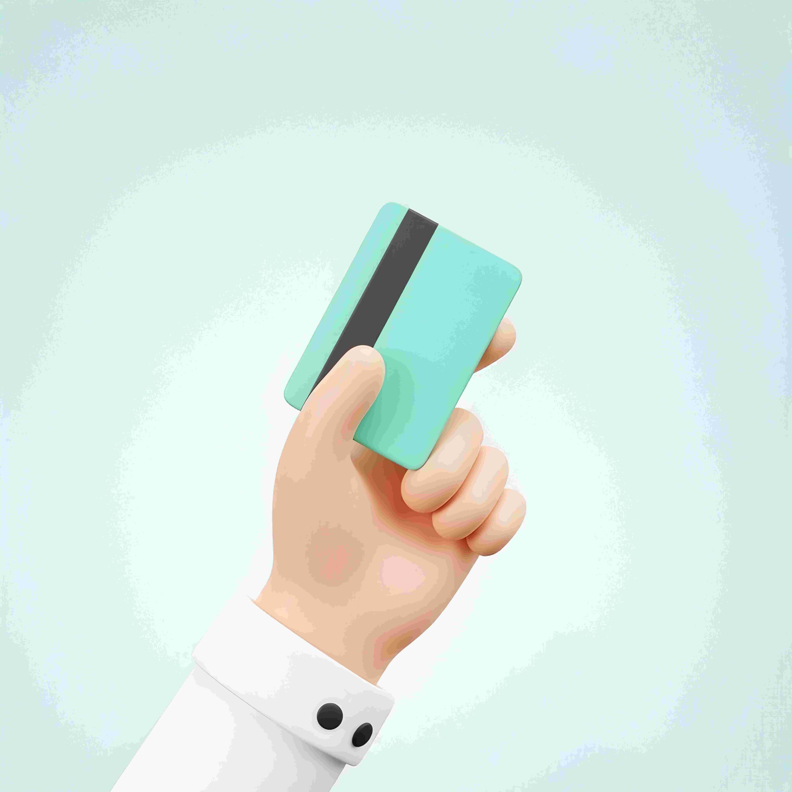 출산 지원금 최신 변경 신청방법 대상 지급일 7