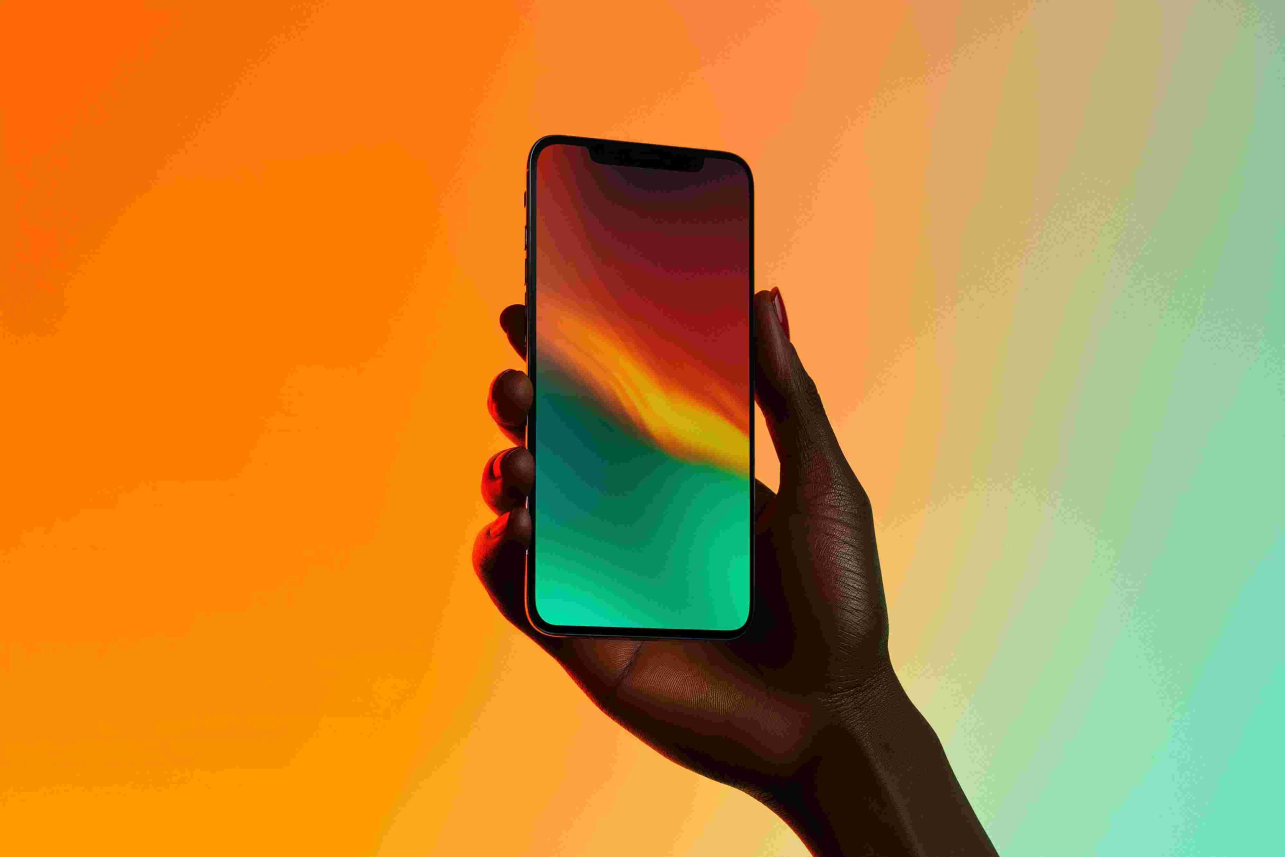 노트북 와이파이 안될때 해결법 7