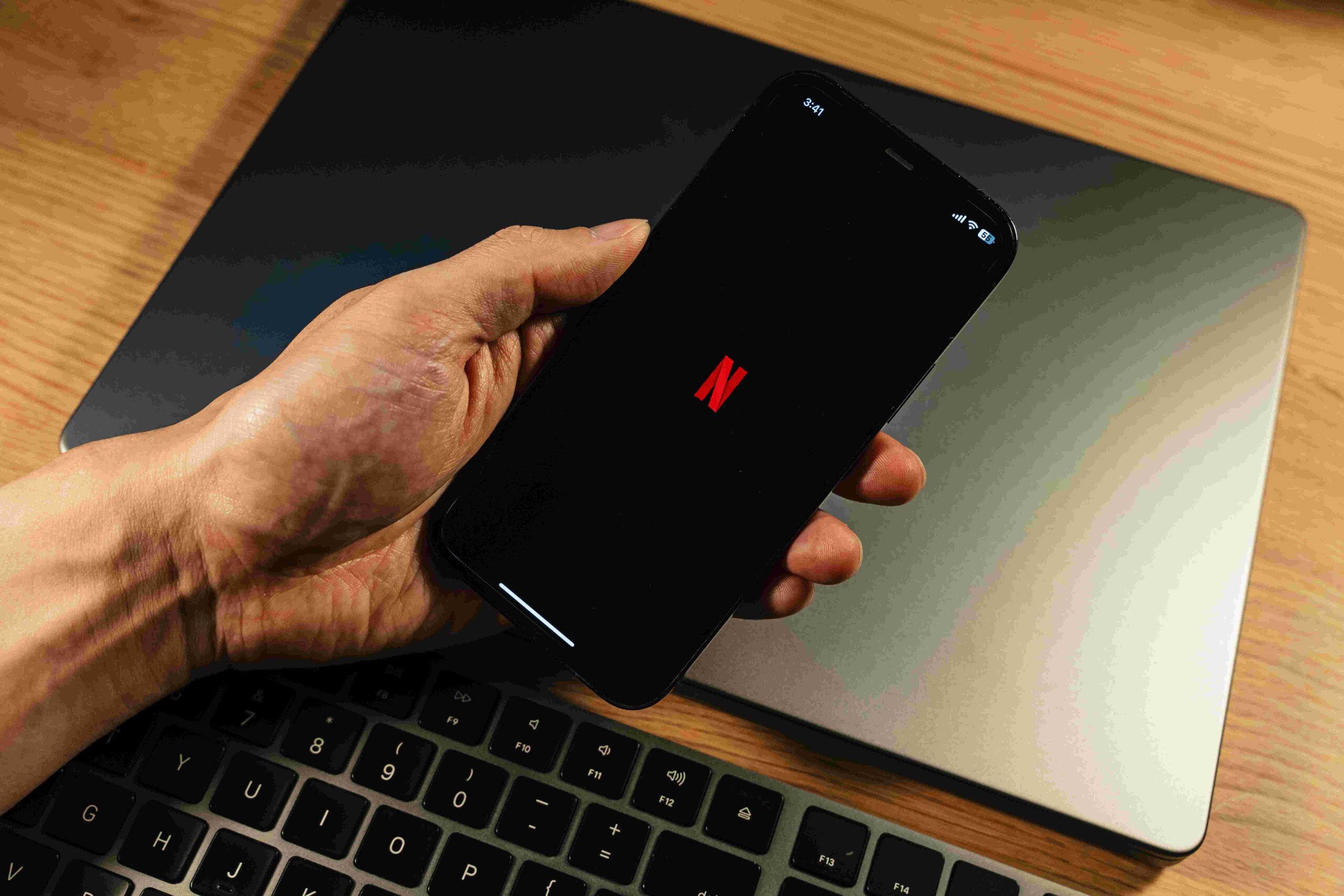 배달 수수료 갈등 무슨 일 정리 8