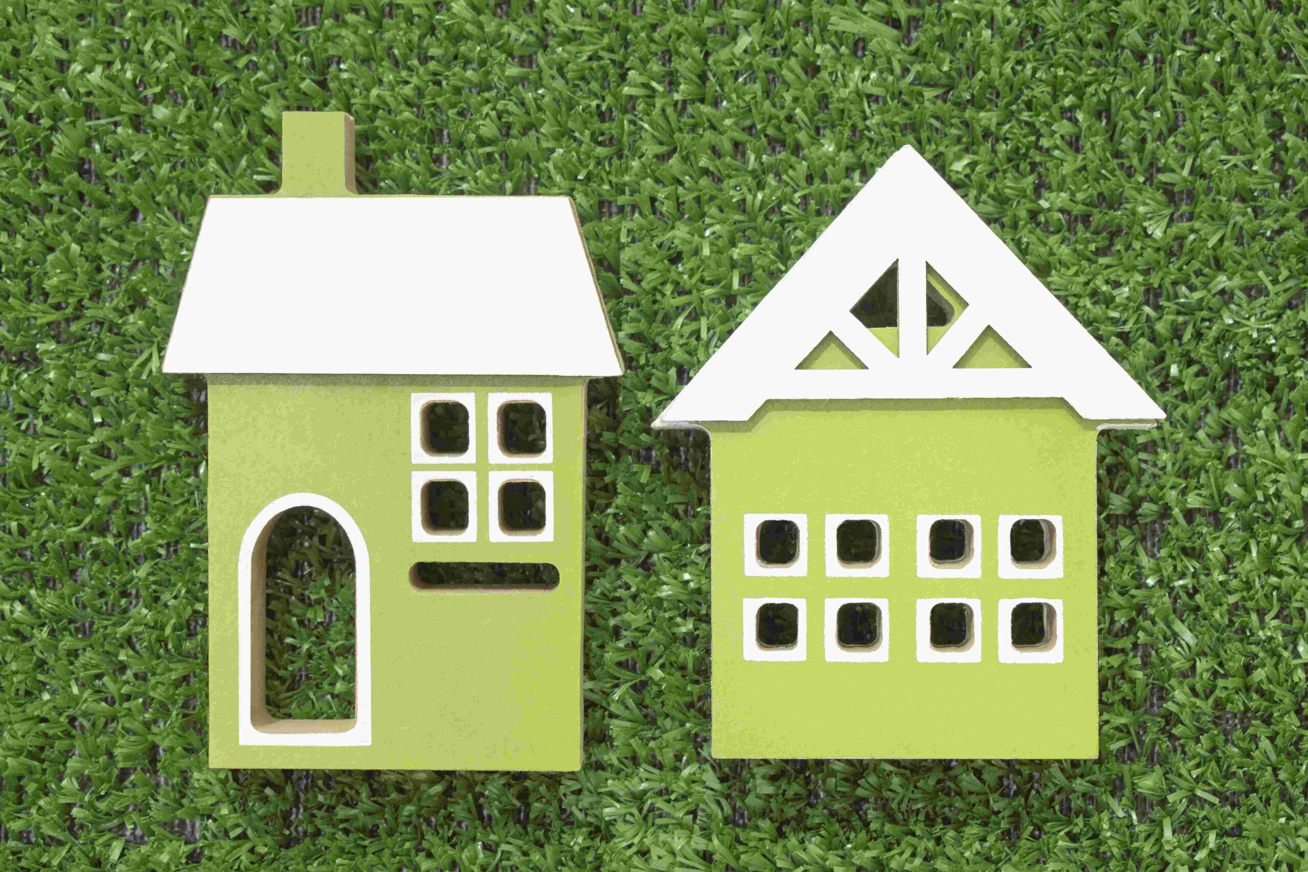 법인세 절세 포인트 놓치면 손해 8