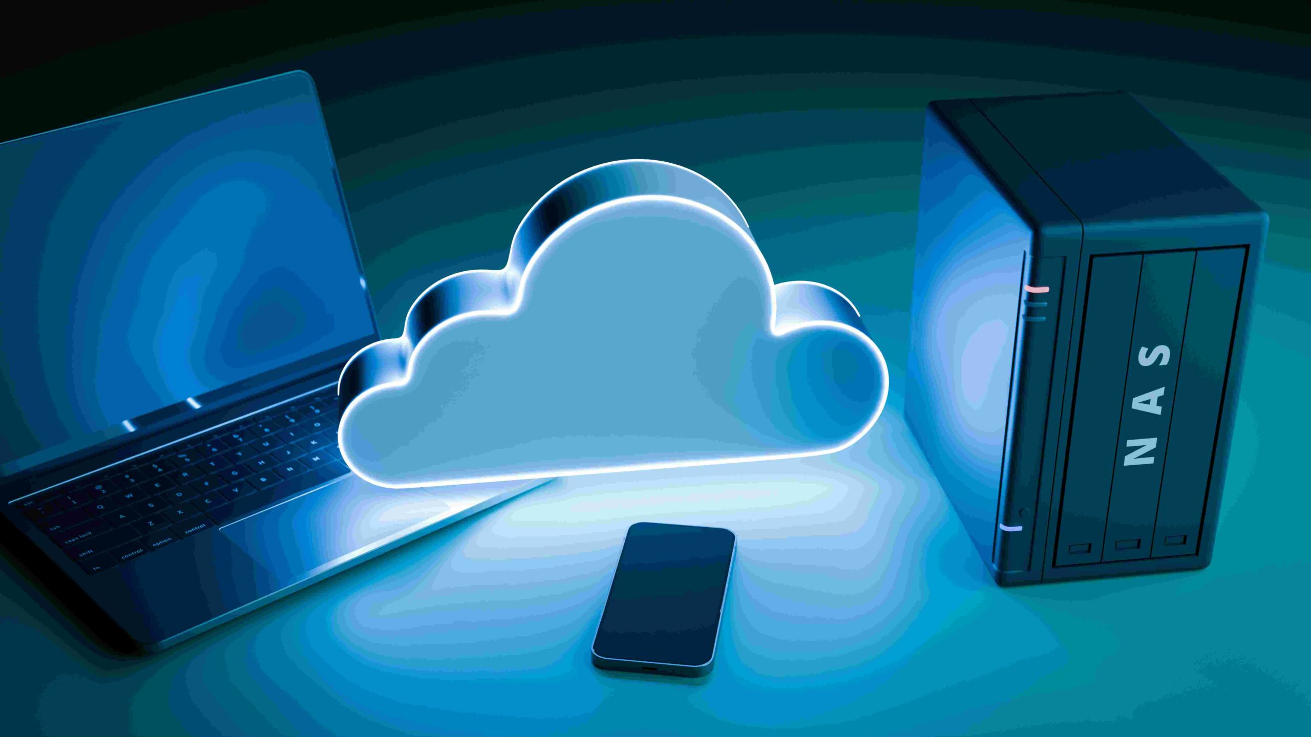 갤럭시 배터리 오래 쓰는 설정법 8