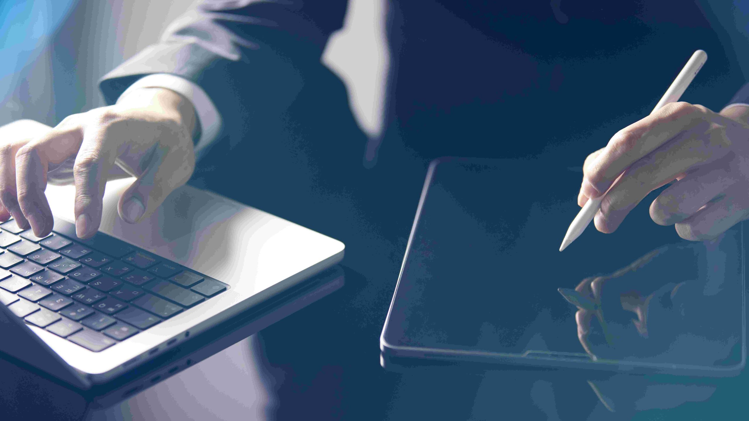 노트북 느려짐 해결방법 총정리 8