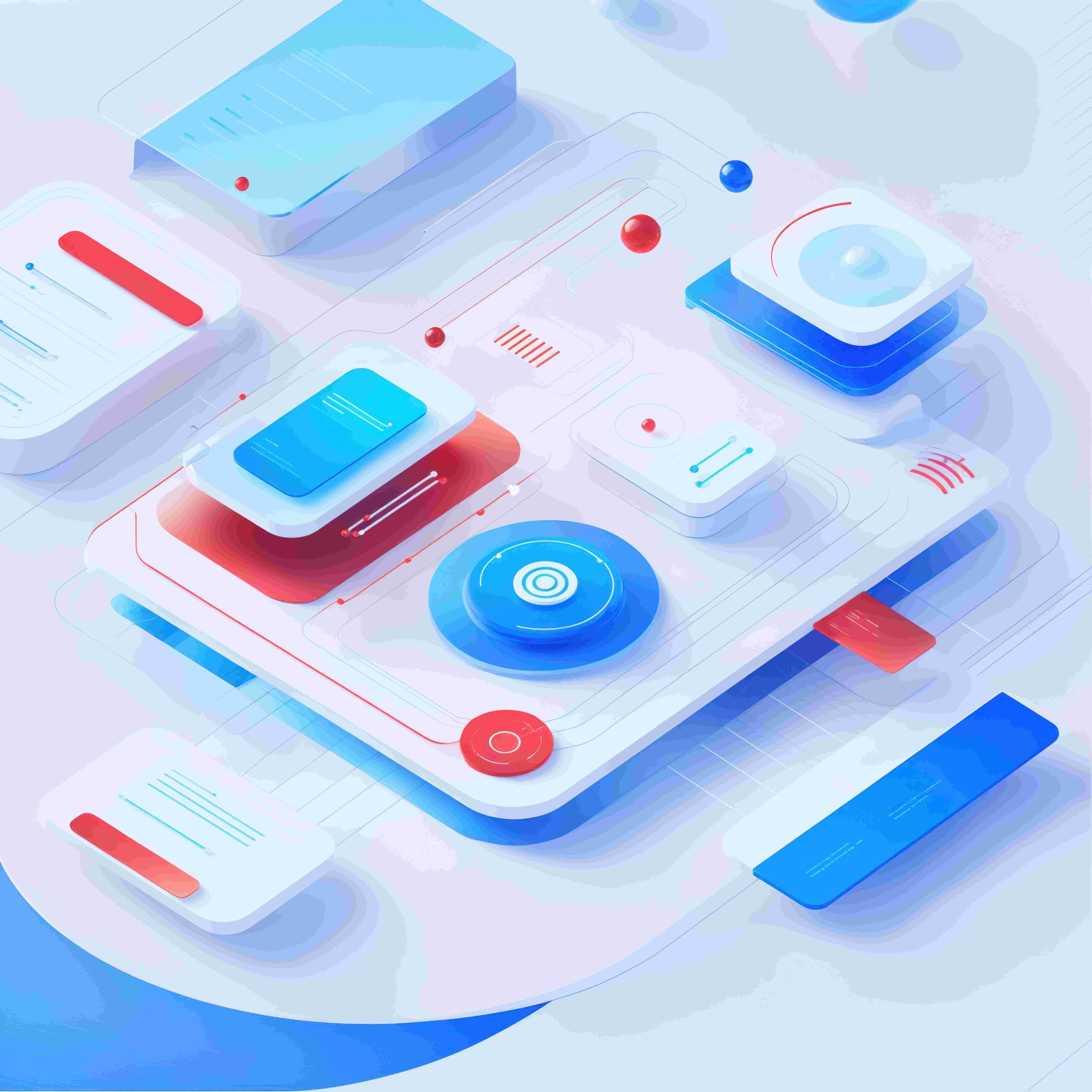 컴퓨터 속도 빠르게 하는 방법 8