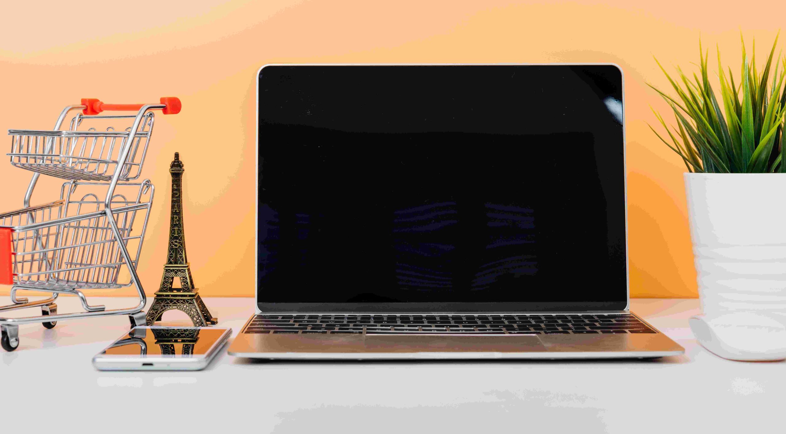 소상공인 지원금 신청방법 대상 지급일 총정리 8