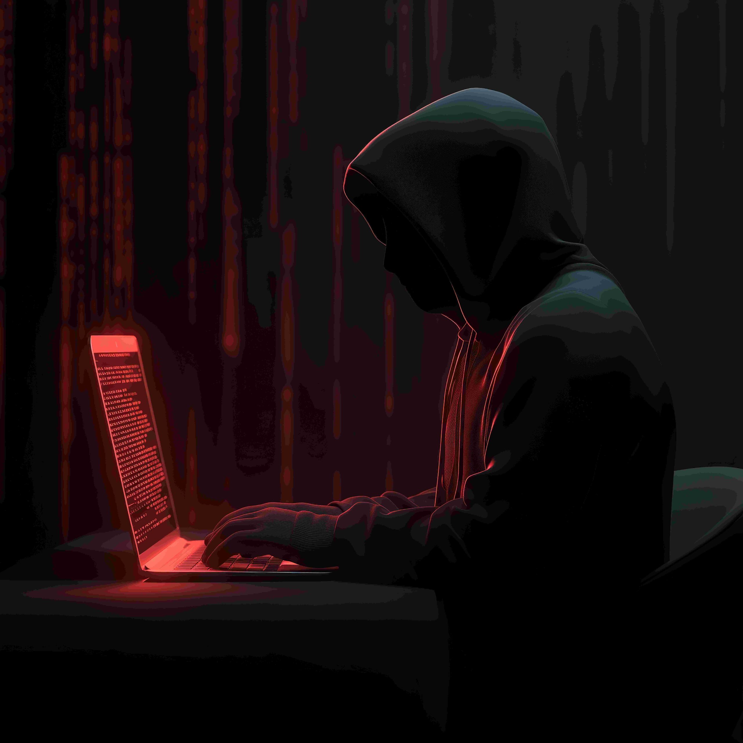 크롬 느려짐 해결 핵심 꿀팁 정리 8