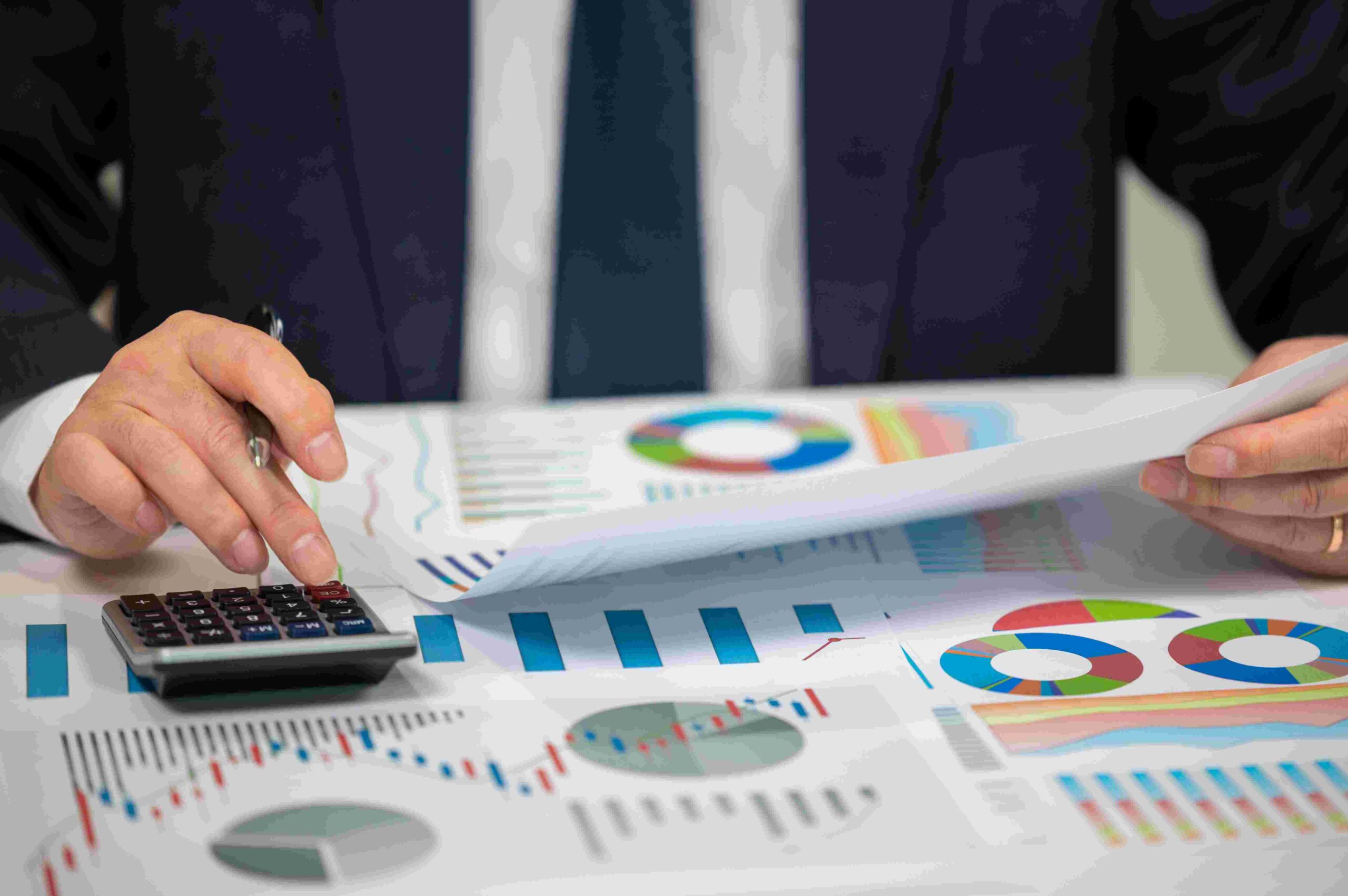 2026 종합소득세 신고방법 총정리 8