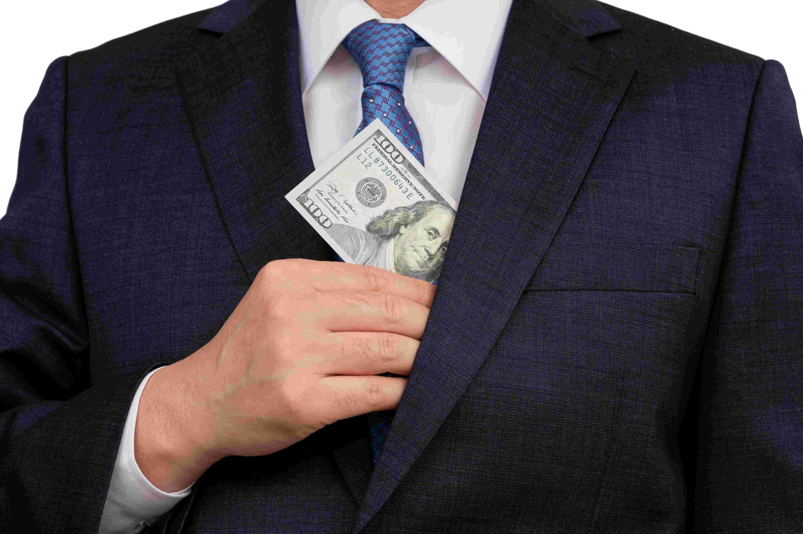 소상공인 지원금 놓치면 손해 대상 지급일 정리 8