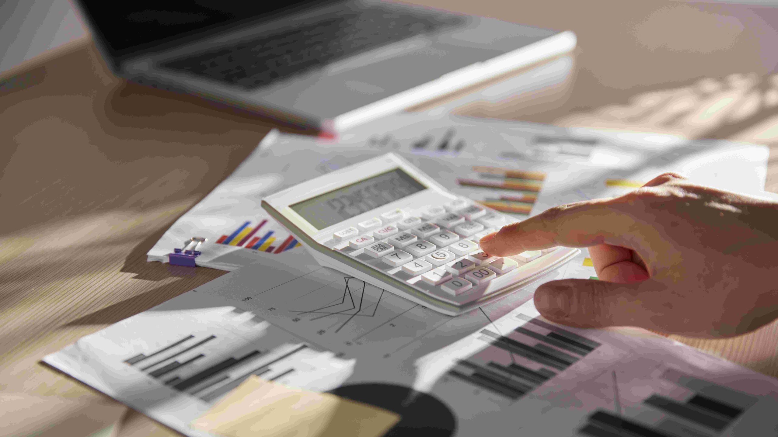 종합소득세 가산세 피하는 방법 정리 8