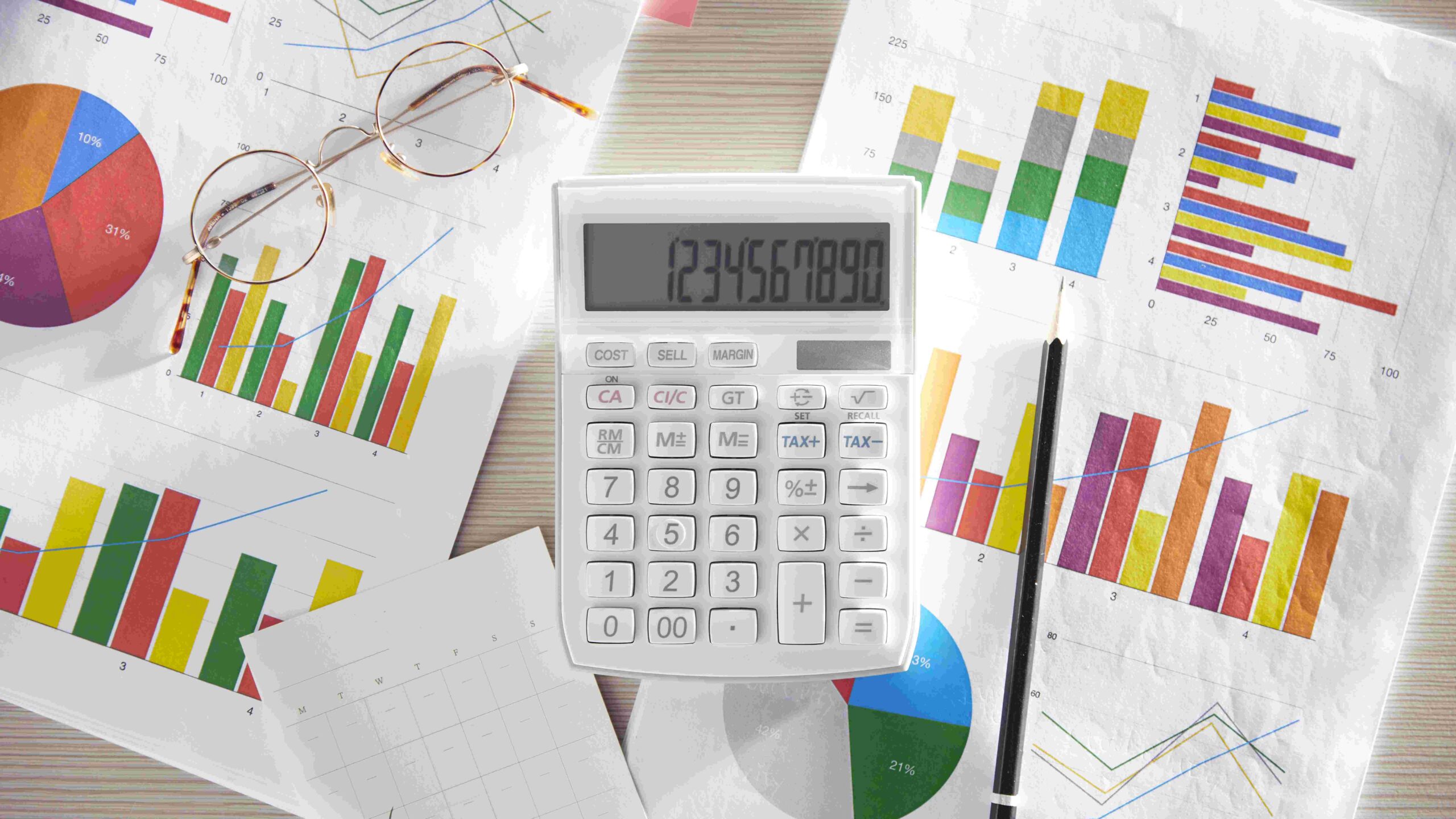 종합소득세 환급금 조회 지금 확인 8