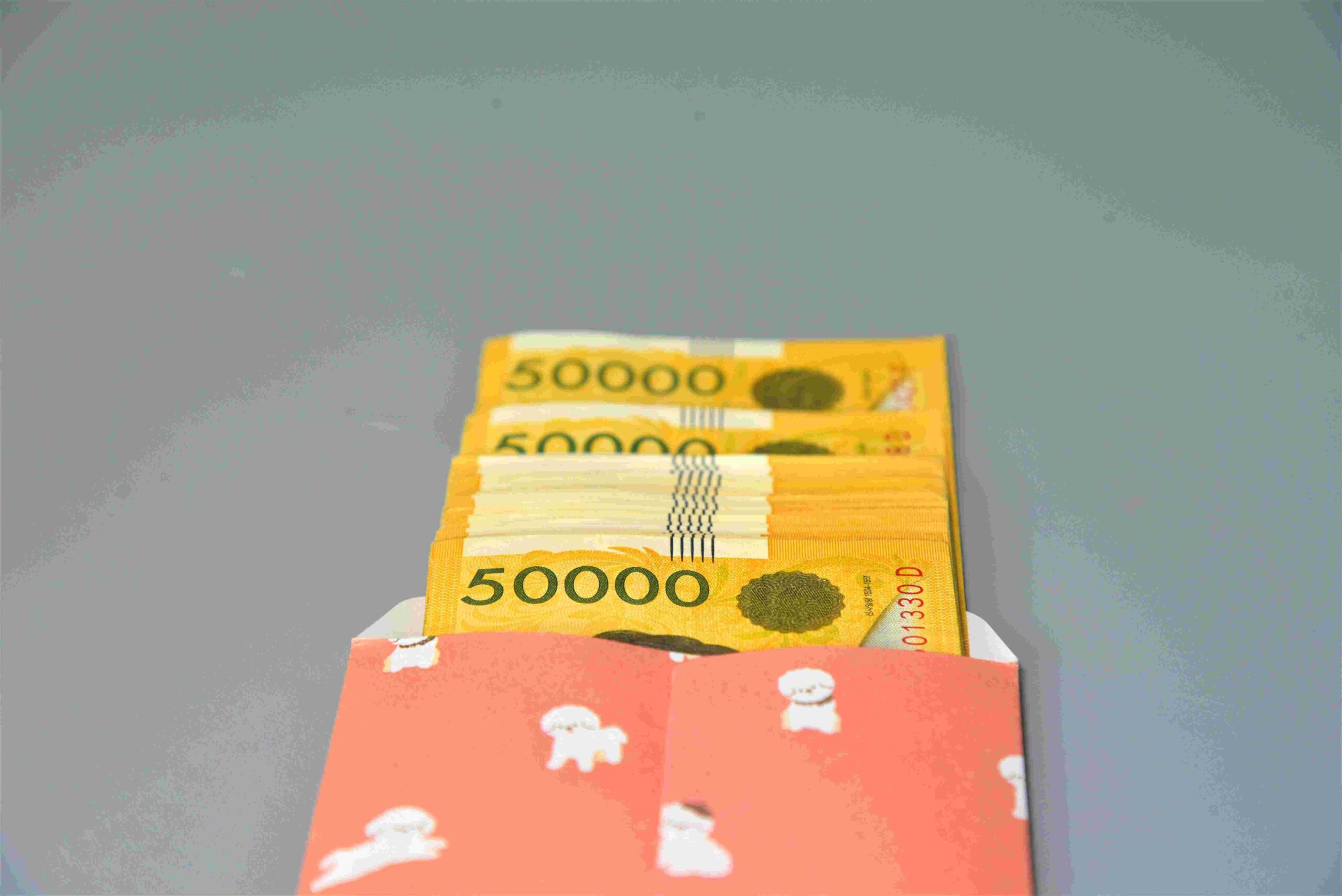 근로자 지원금 신청방법 대상 지급일 핵심 정리 8