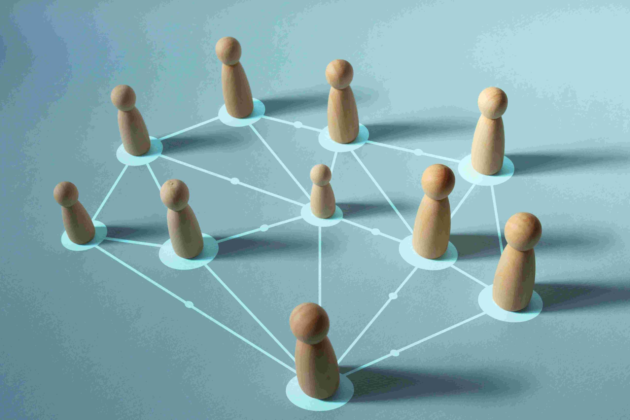 프린터 연결 안될때 해결 꿀팁 8